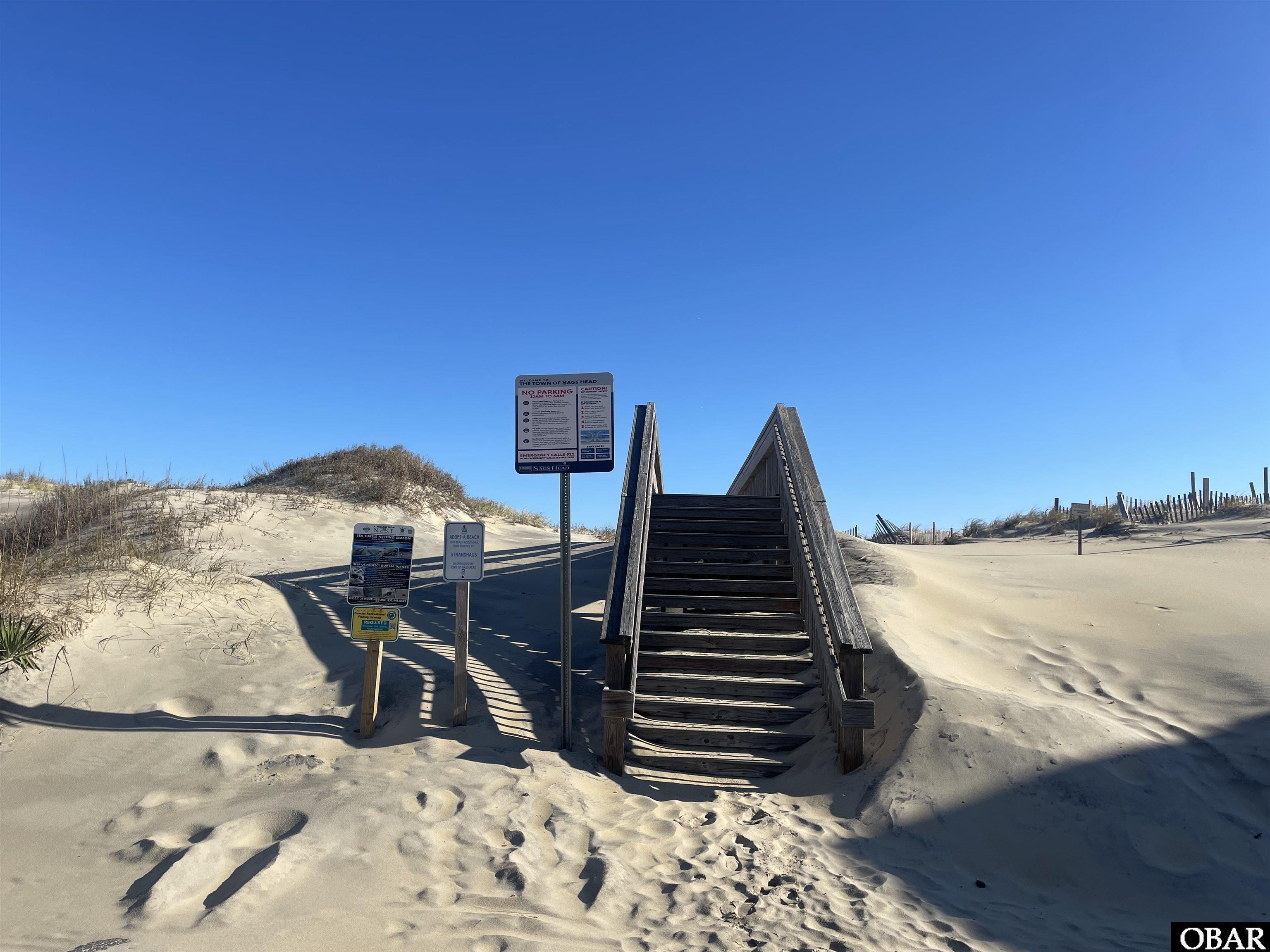 103 Limulus Drive Lot#1