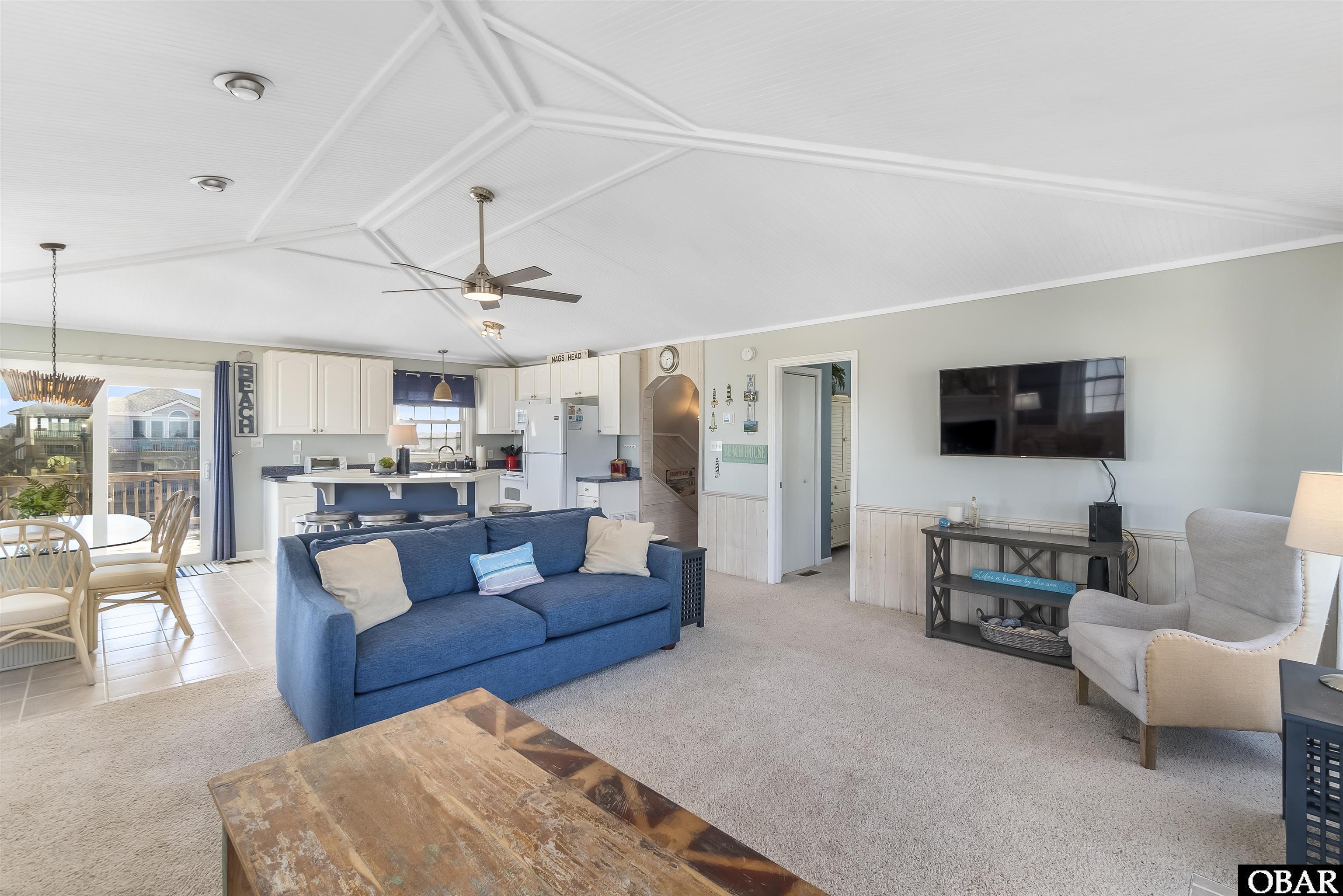 103 Limulus Drive Lot#1