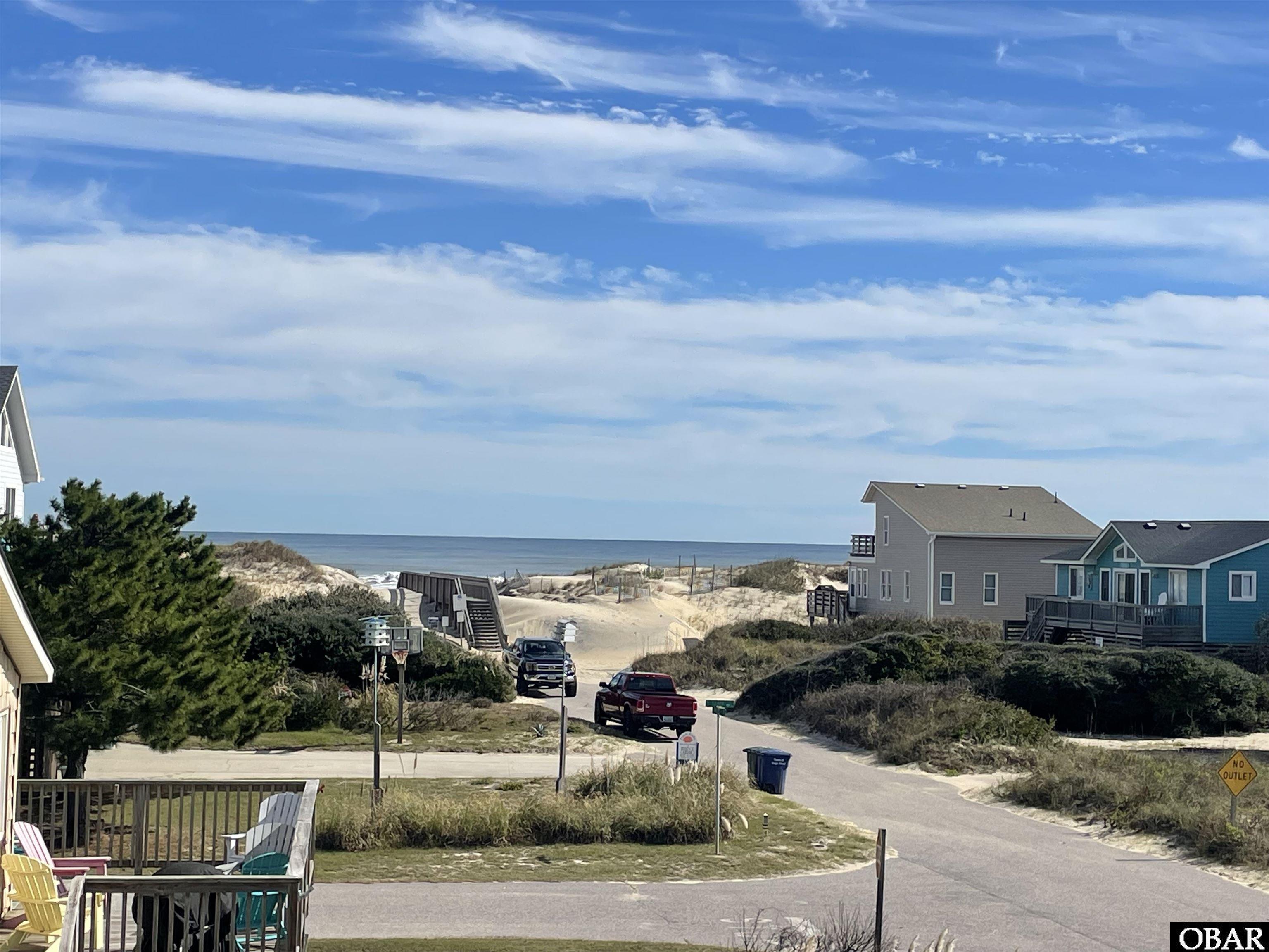 103 Limulus Drive Lot#1