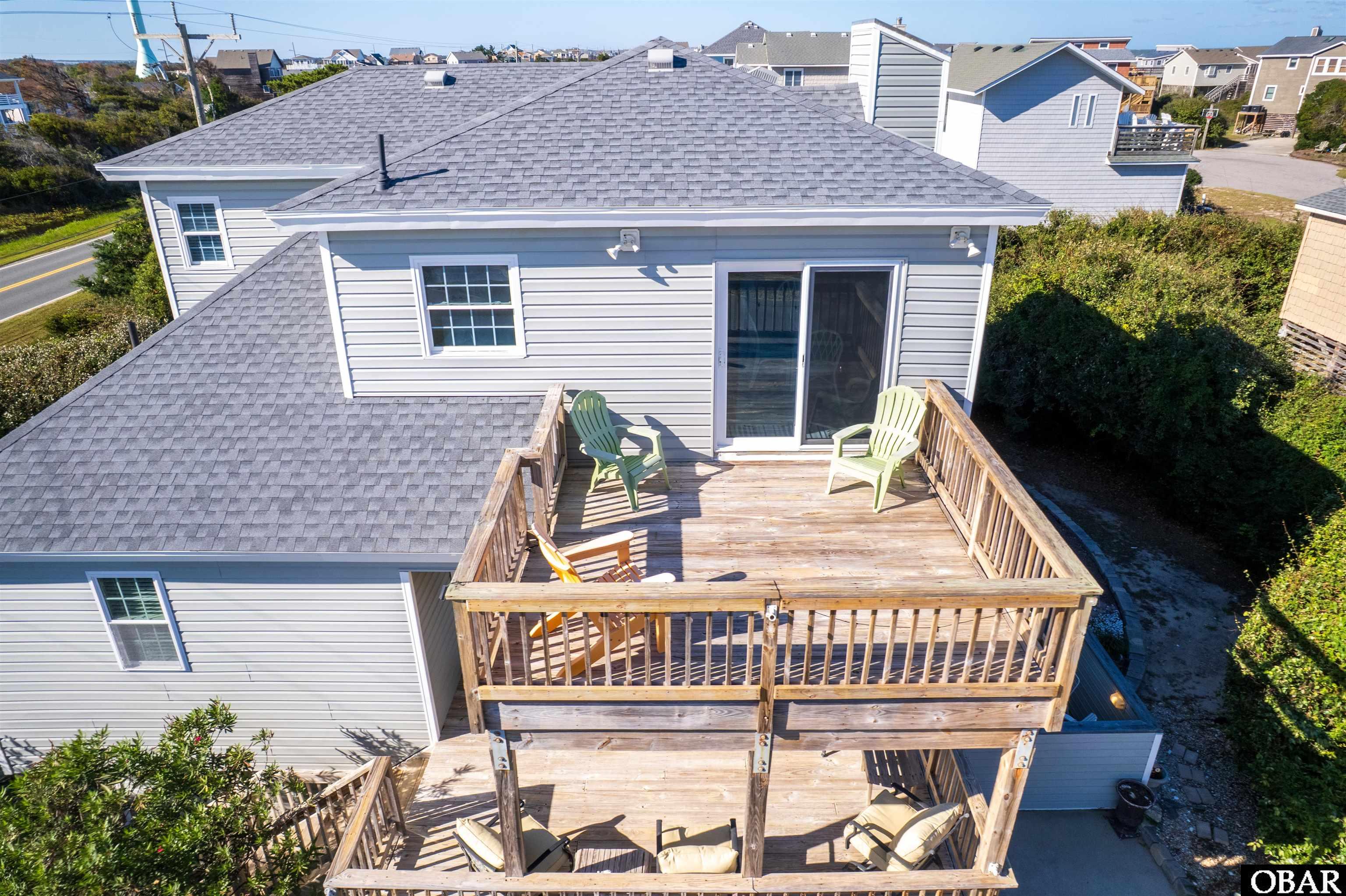 103 Limulus Drive Lot#1