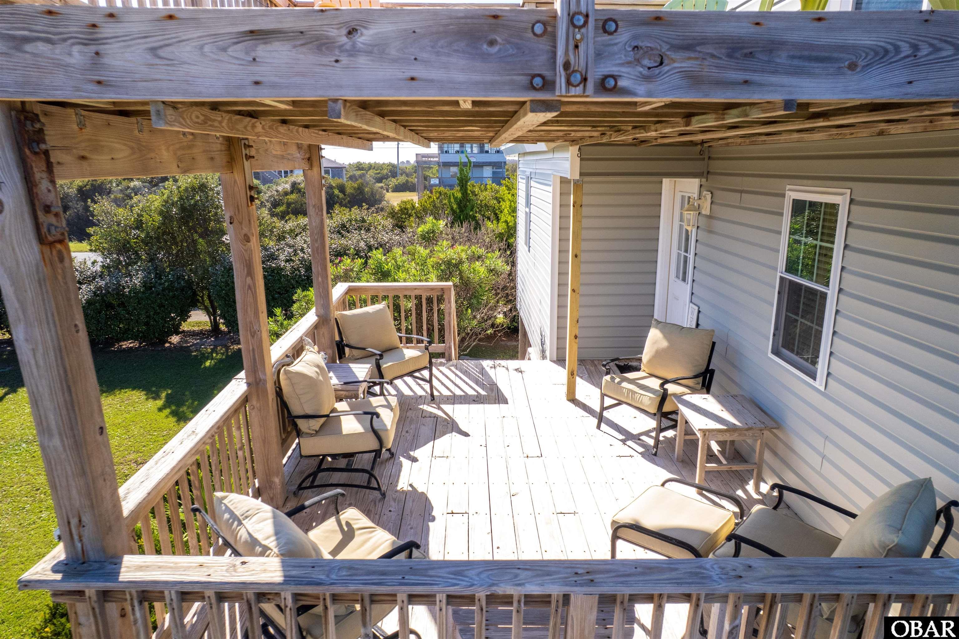 103 Limulus Drive Lot#1