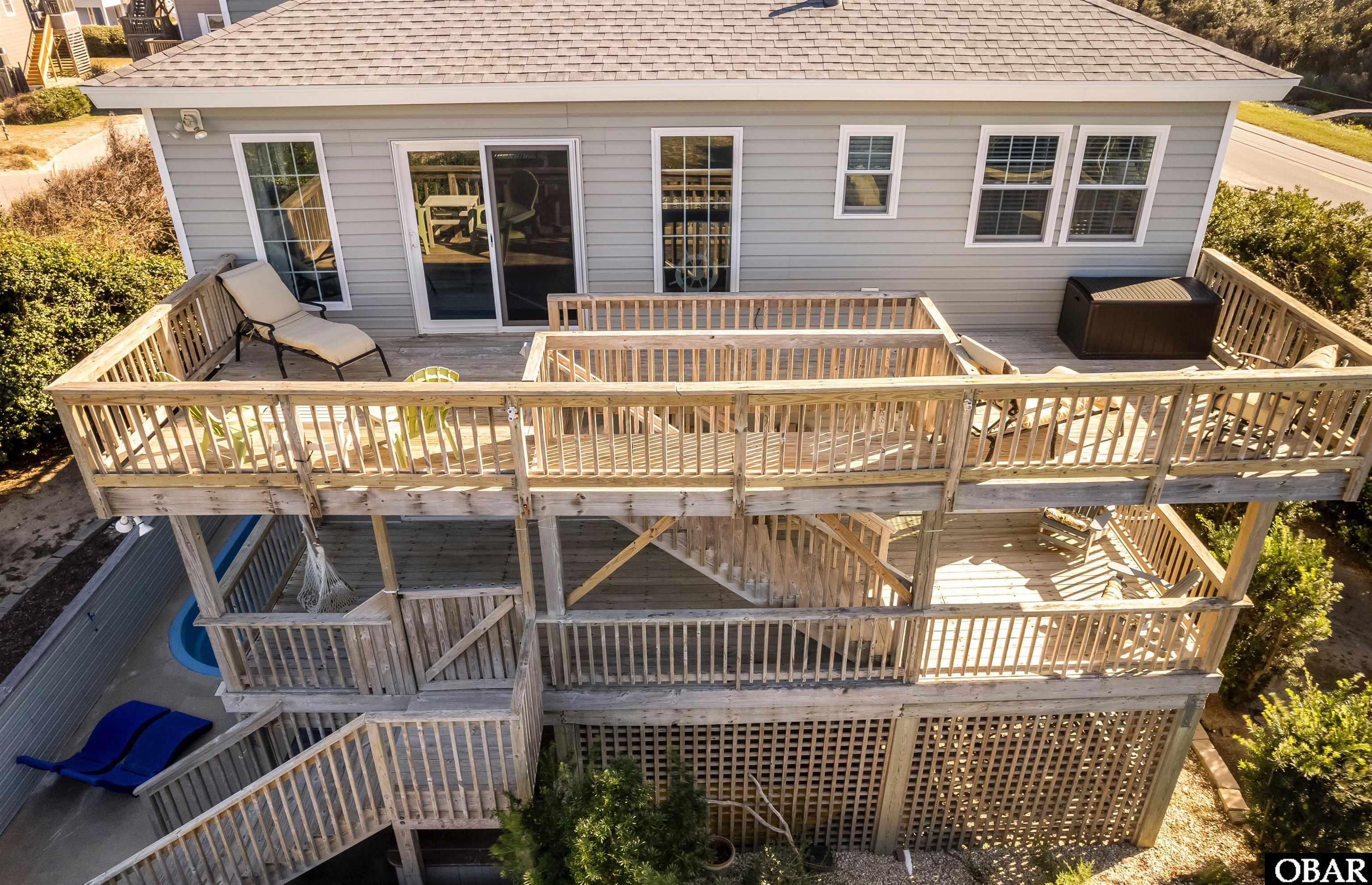 103 Limulus Drive Lot#1