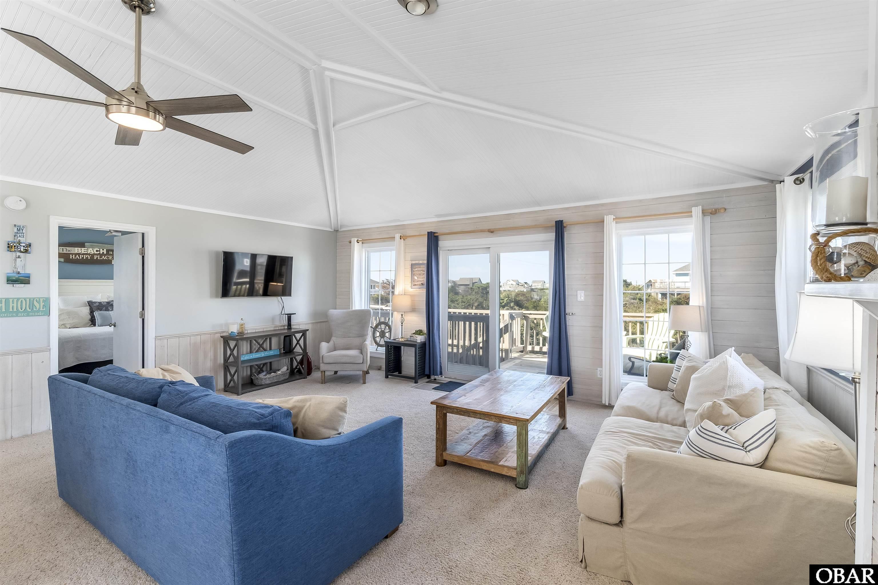 103 Limulus Drive Lot#1