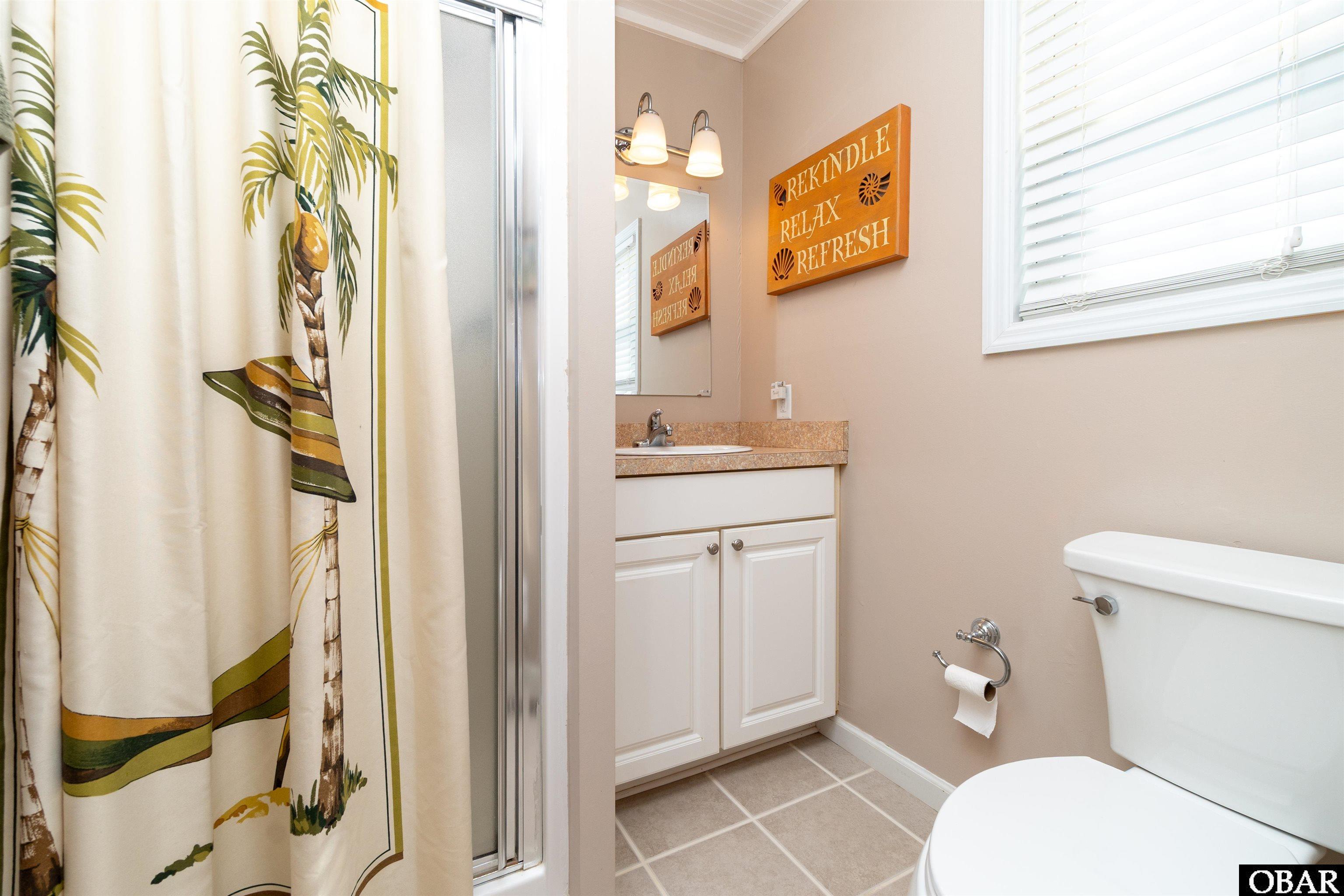 103 Limulus Drive Lot#1