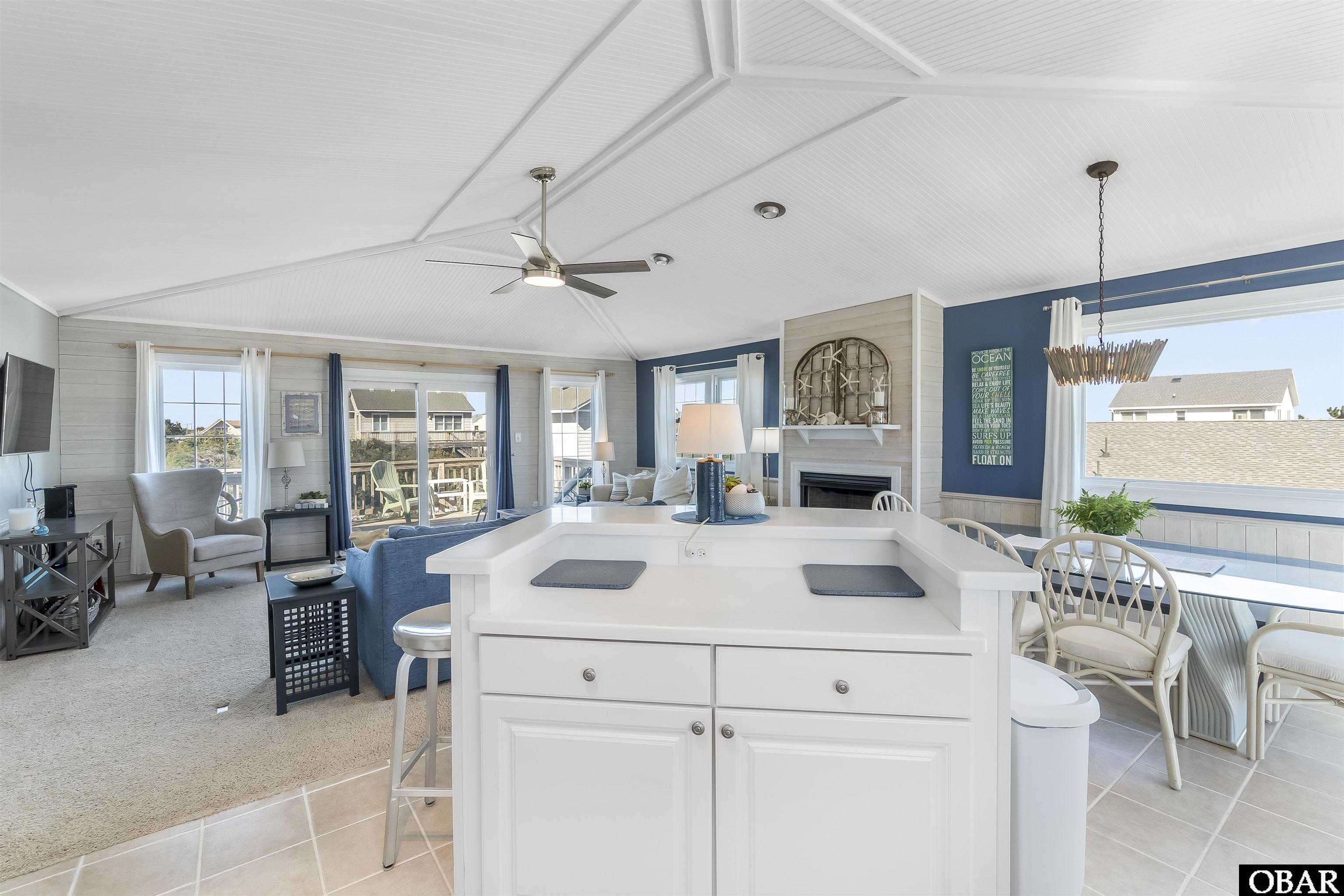 103 Limulus Drive Lot#1