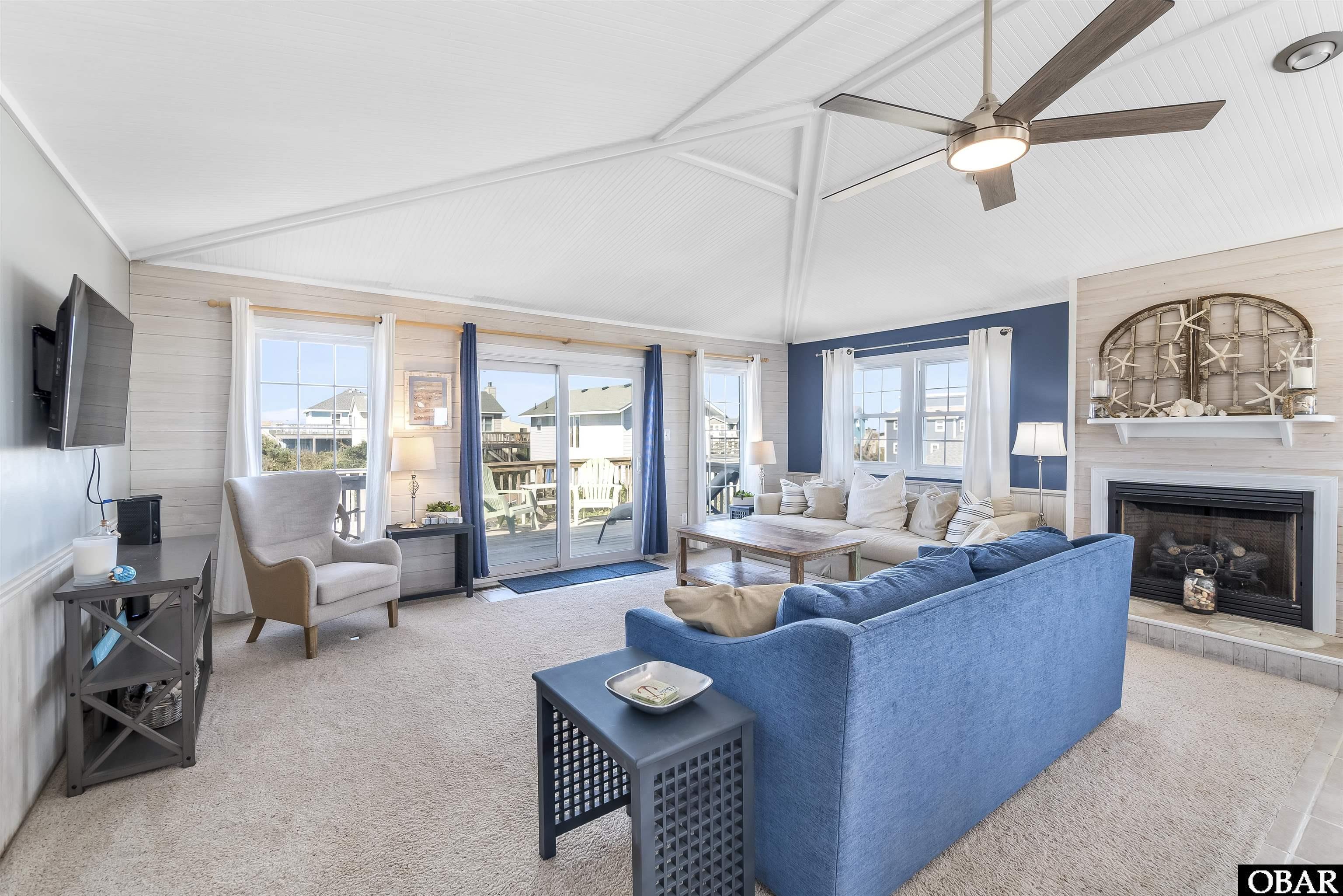 103 Limulus Drive Lot#1