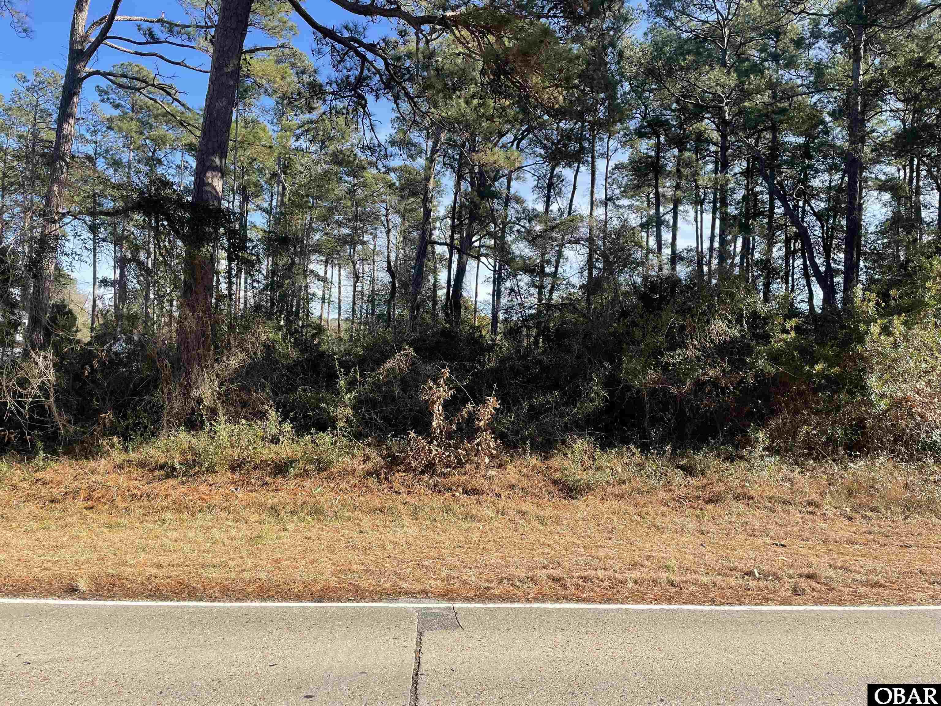 332 Airport Road Lot#12