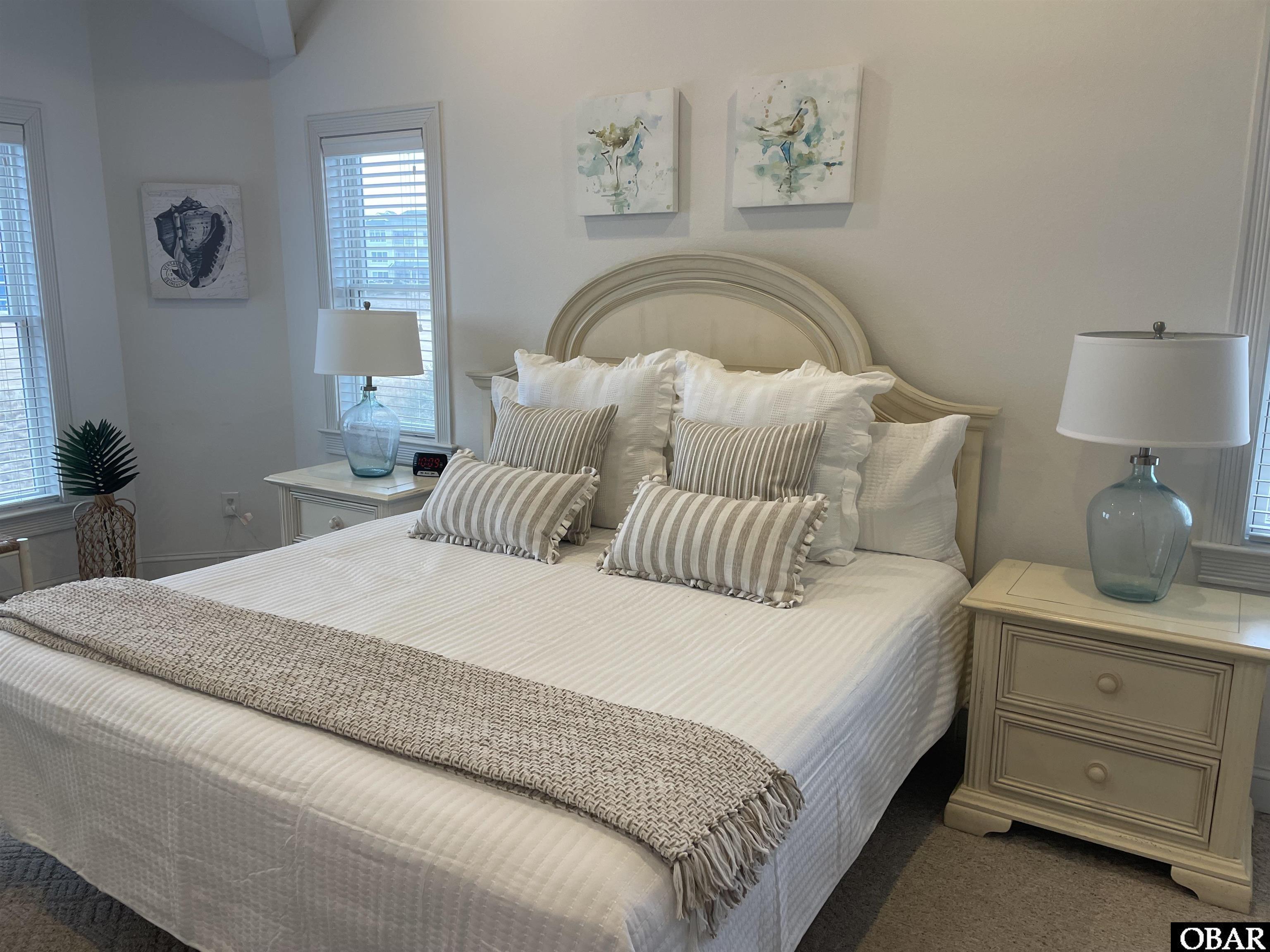 670 High Sand Dune Court Lot#208