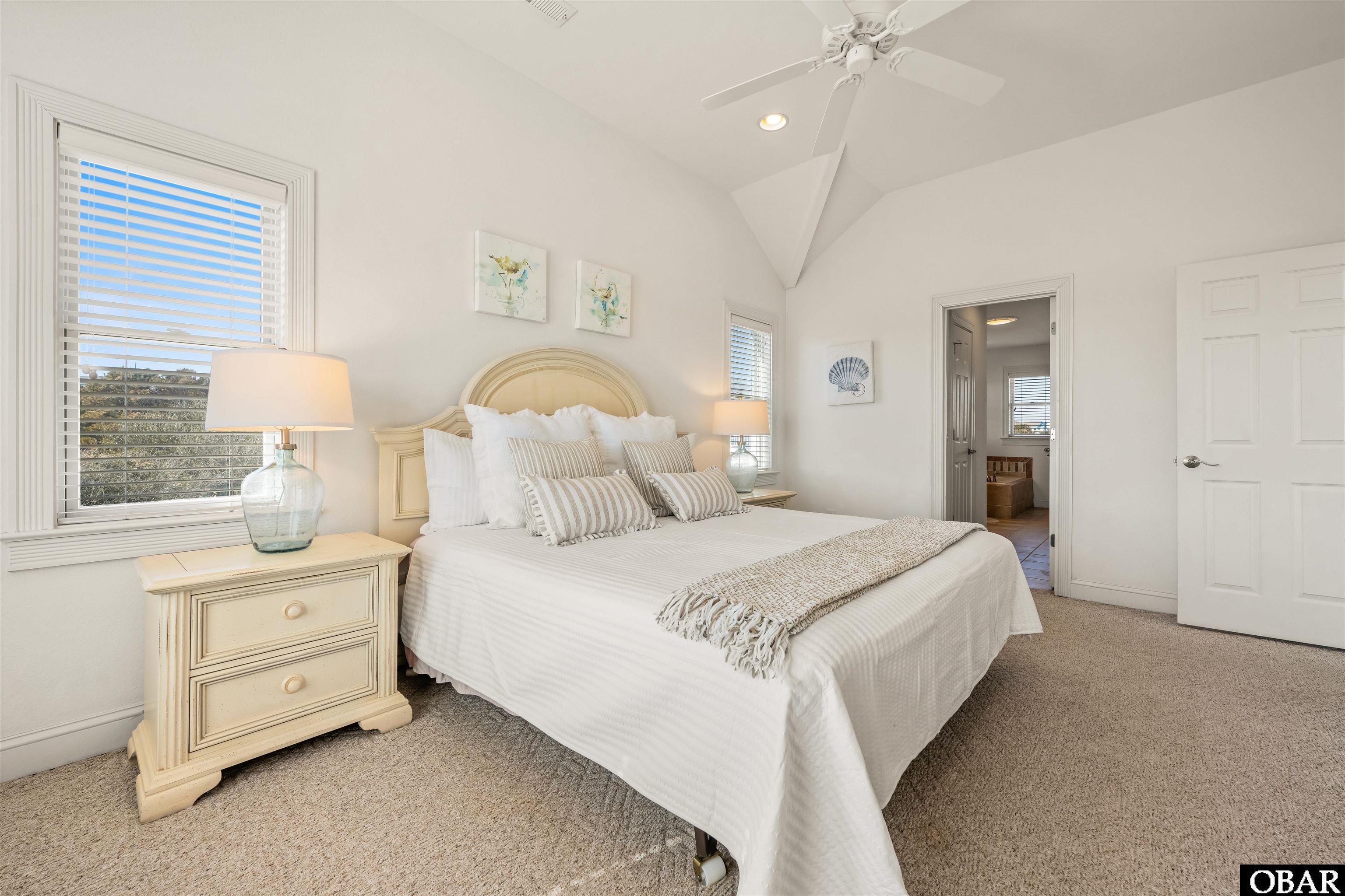 670 High Sand Dune Court Lot#208