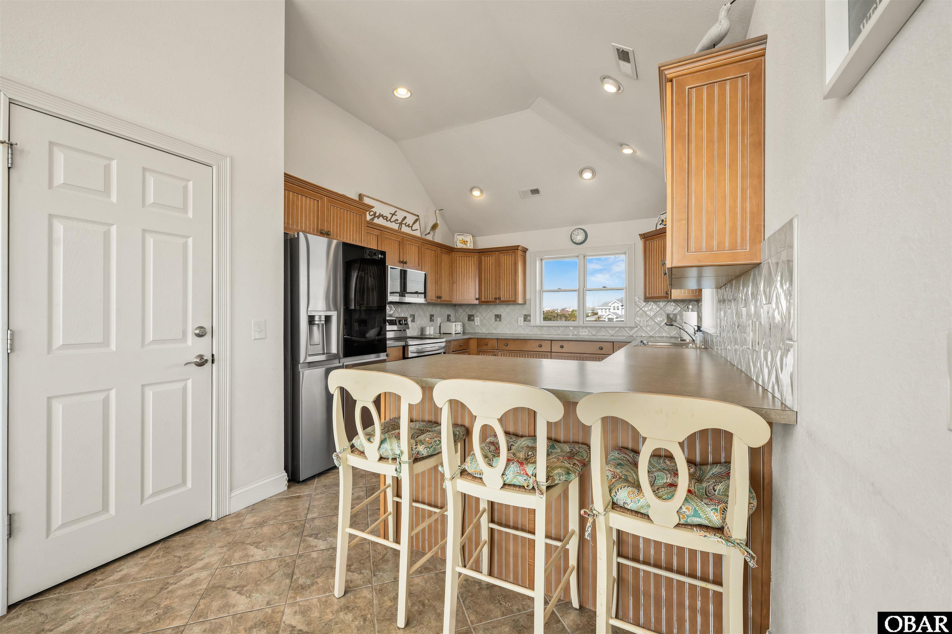 670 High Sand Dune Court Lot#208