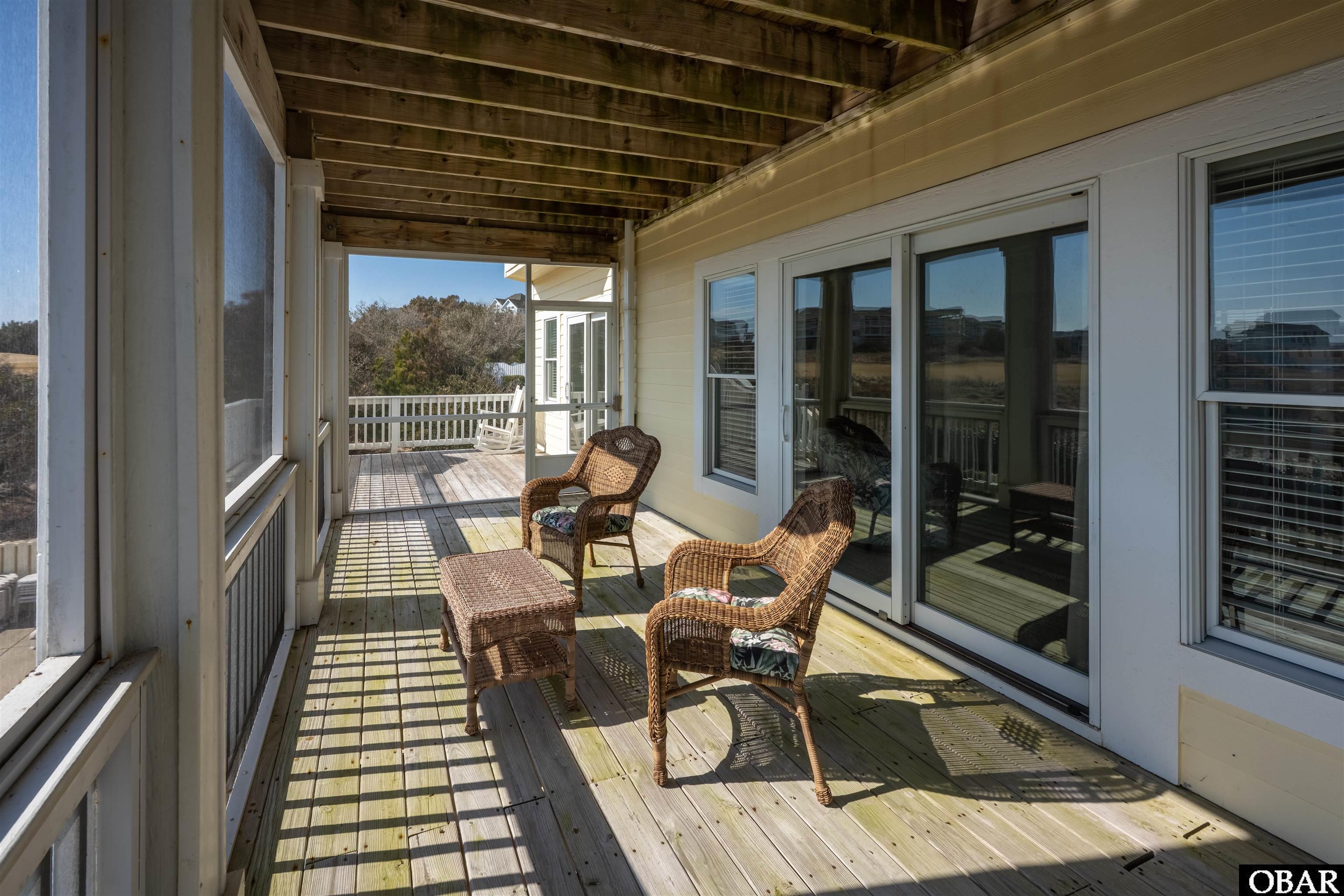 670 High Sand Dune Court Lot#208