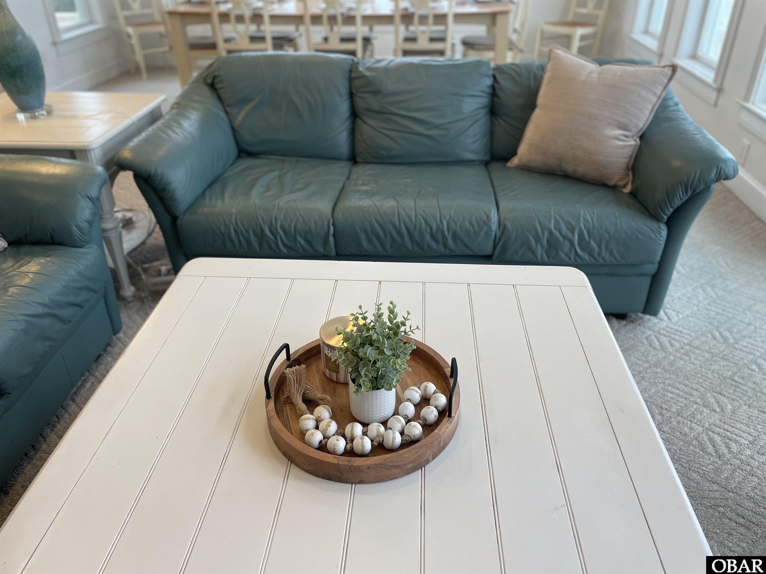 670 High Sand Dune Court Lot#208