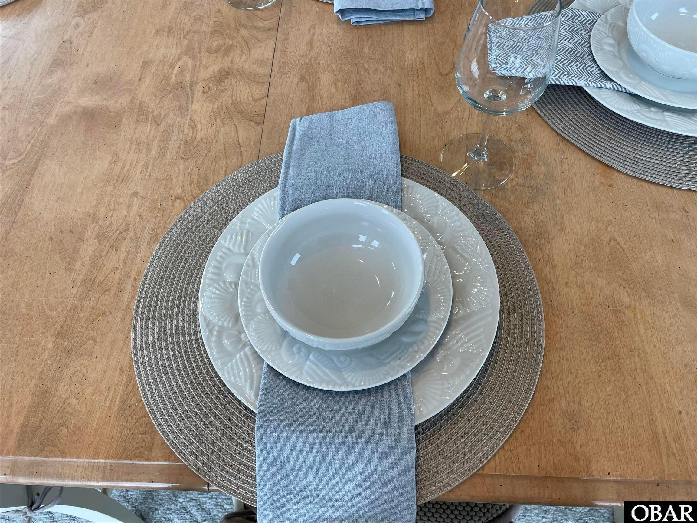 670 High Sand Dune Court Lot#208