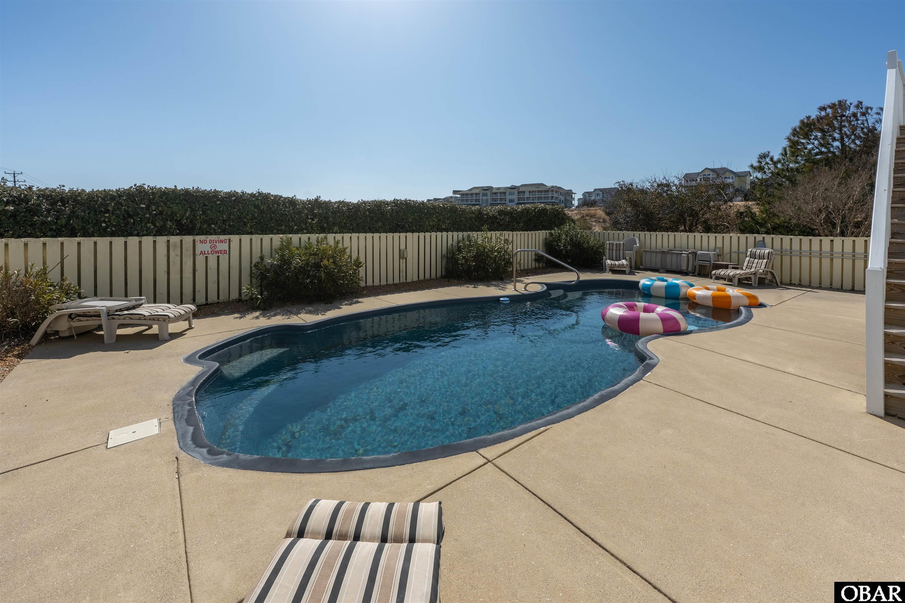 670 High Sand Dune Court Lot#208