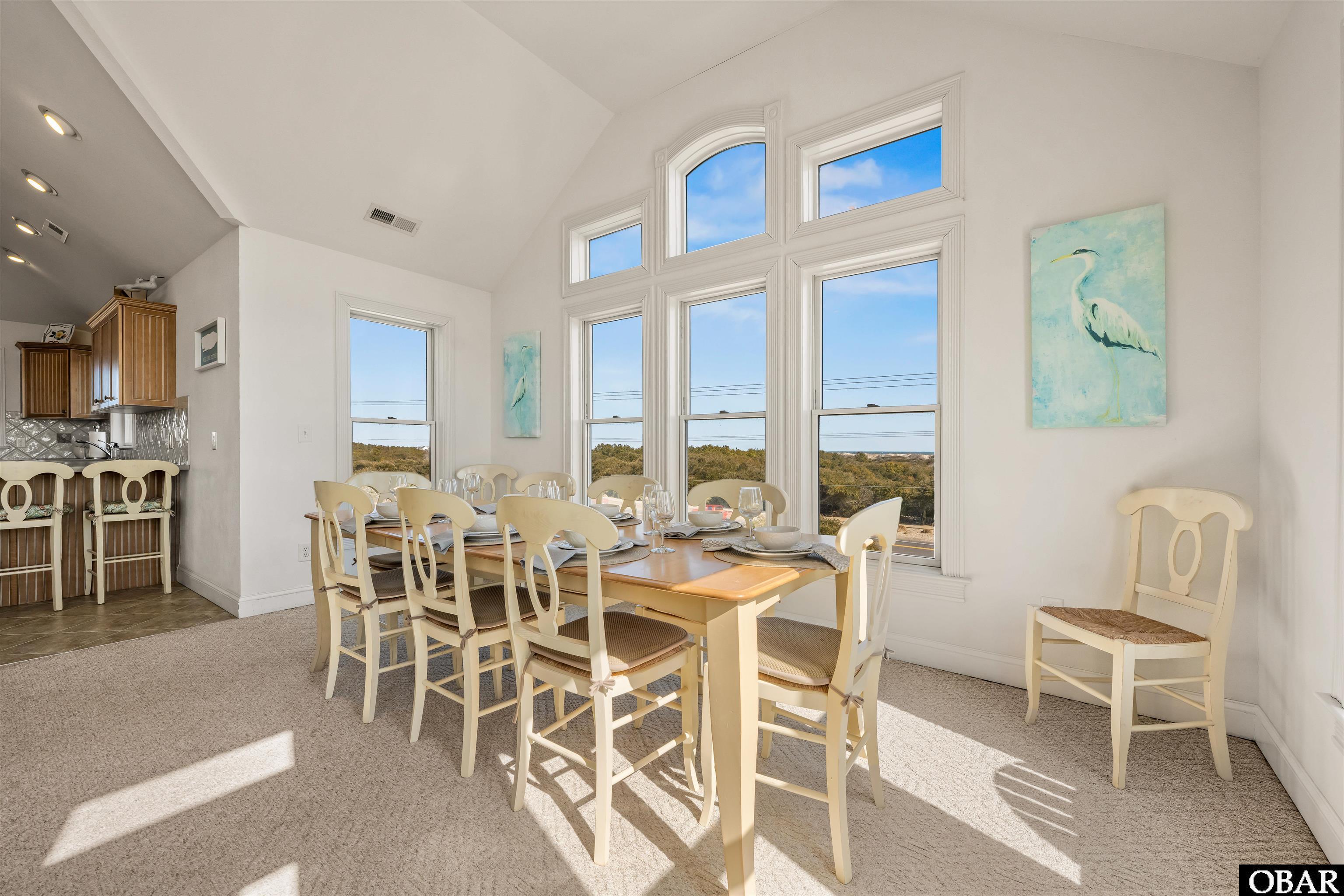 670 High Sand Dune Court Lot#208