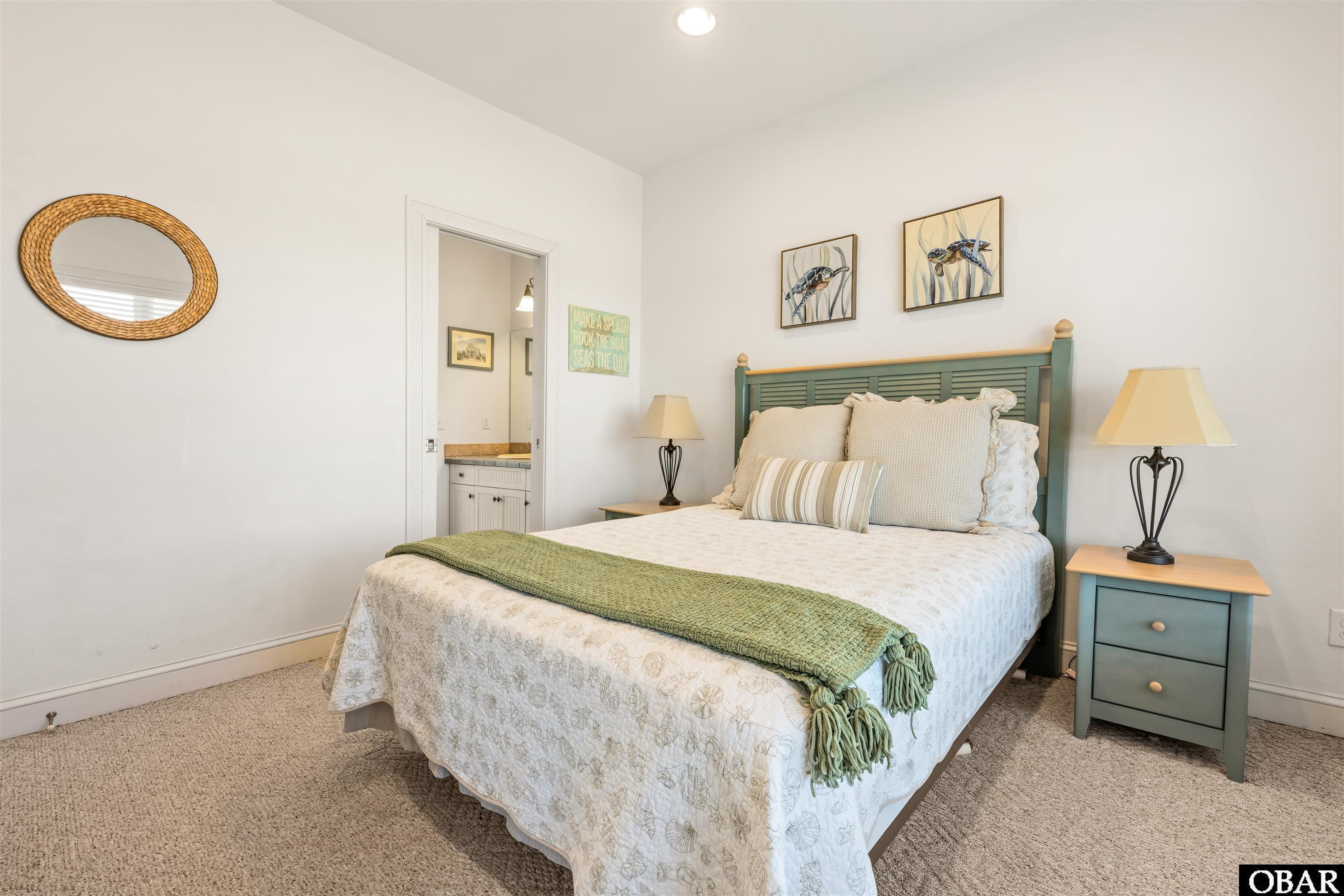 670 High Sand Dune Court Lot#208