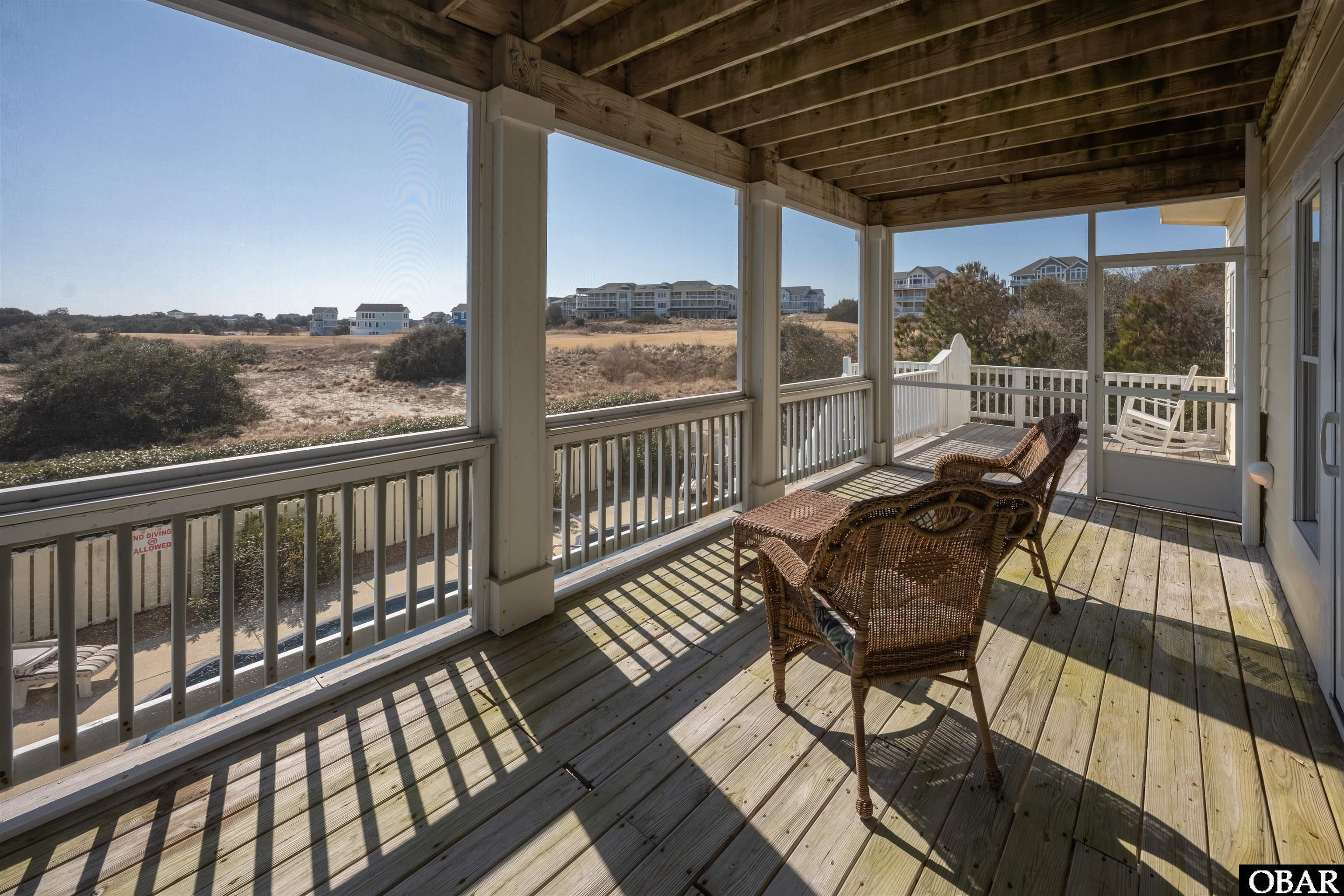 670 High Sand Dune Court Lot#208