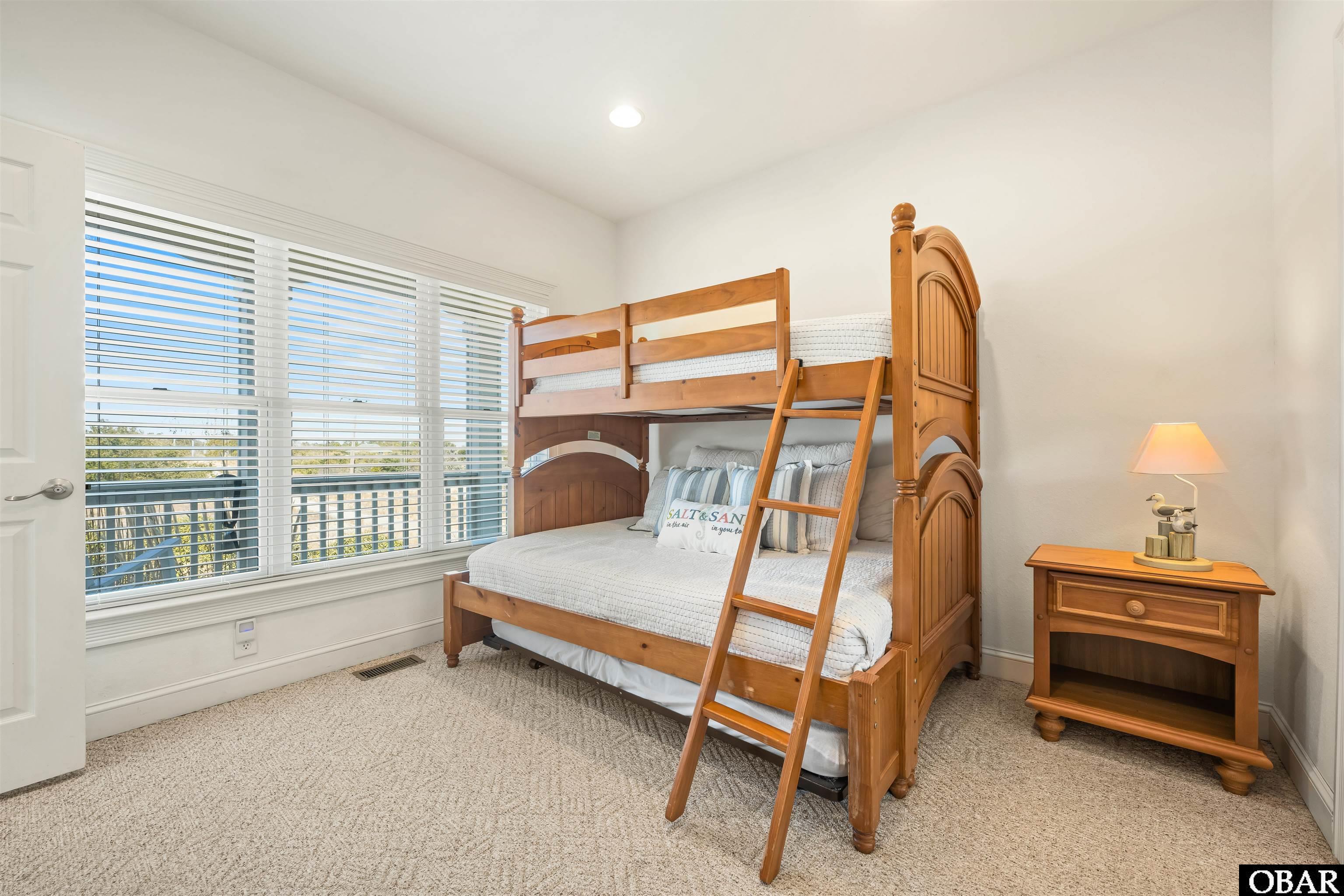 670 High Sand Dune Court Lot#208