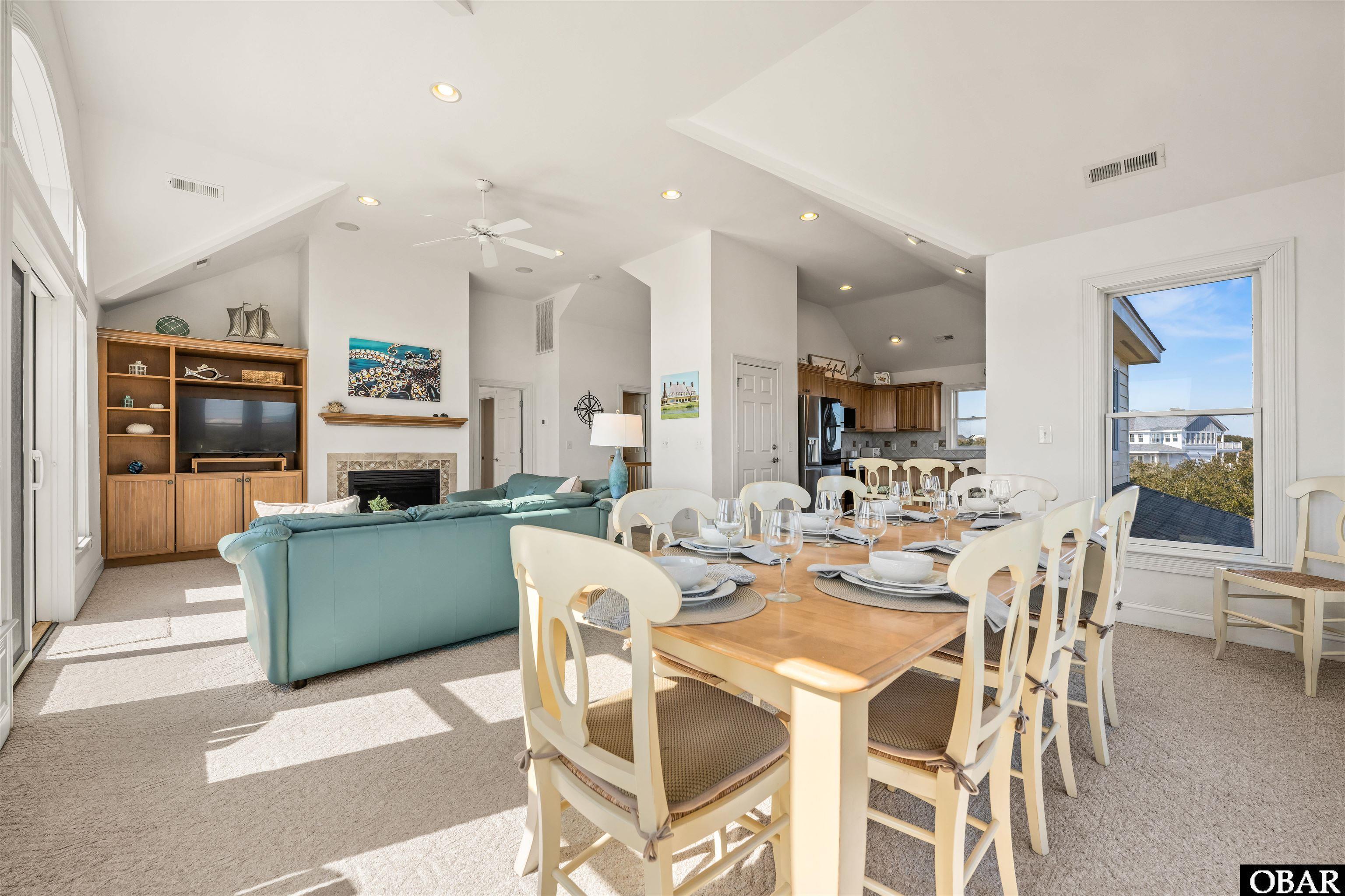 670 High Sand Dune Court Lot#208