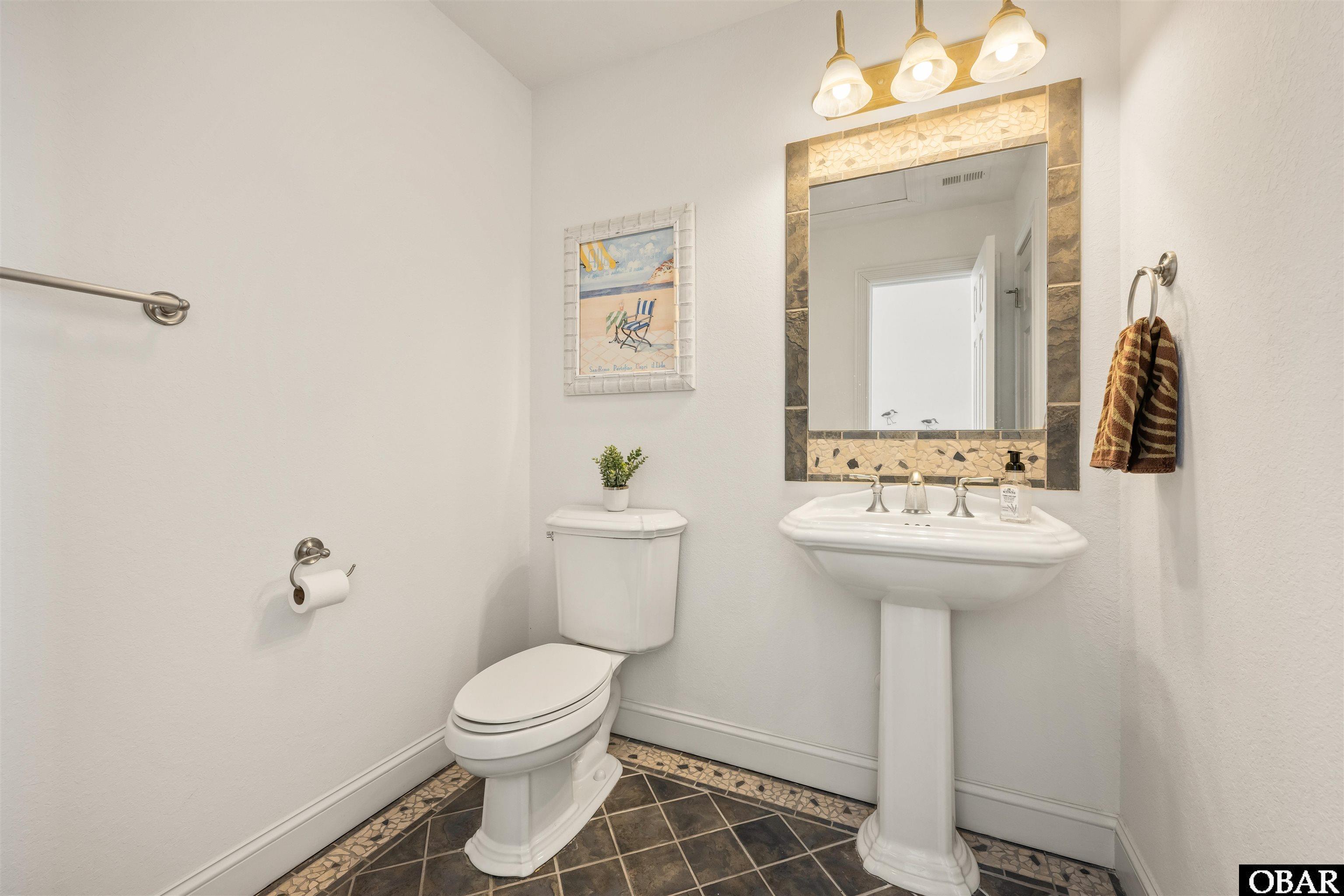 670 High Sand Dune Court Lot#208