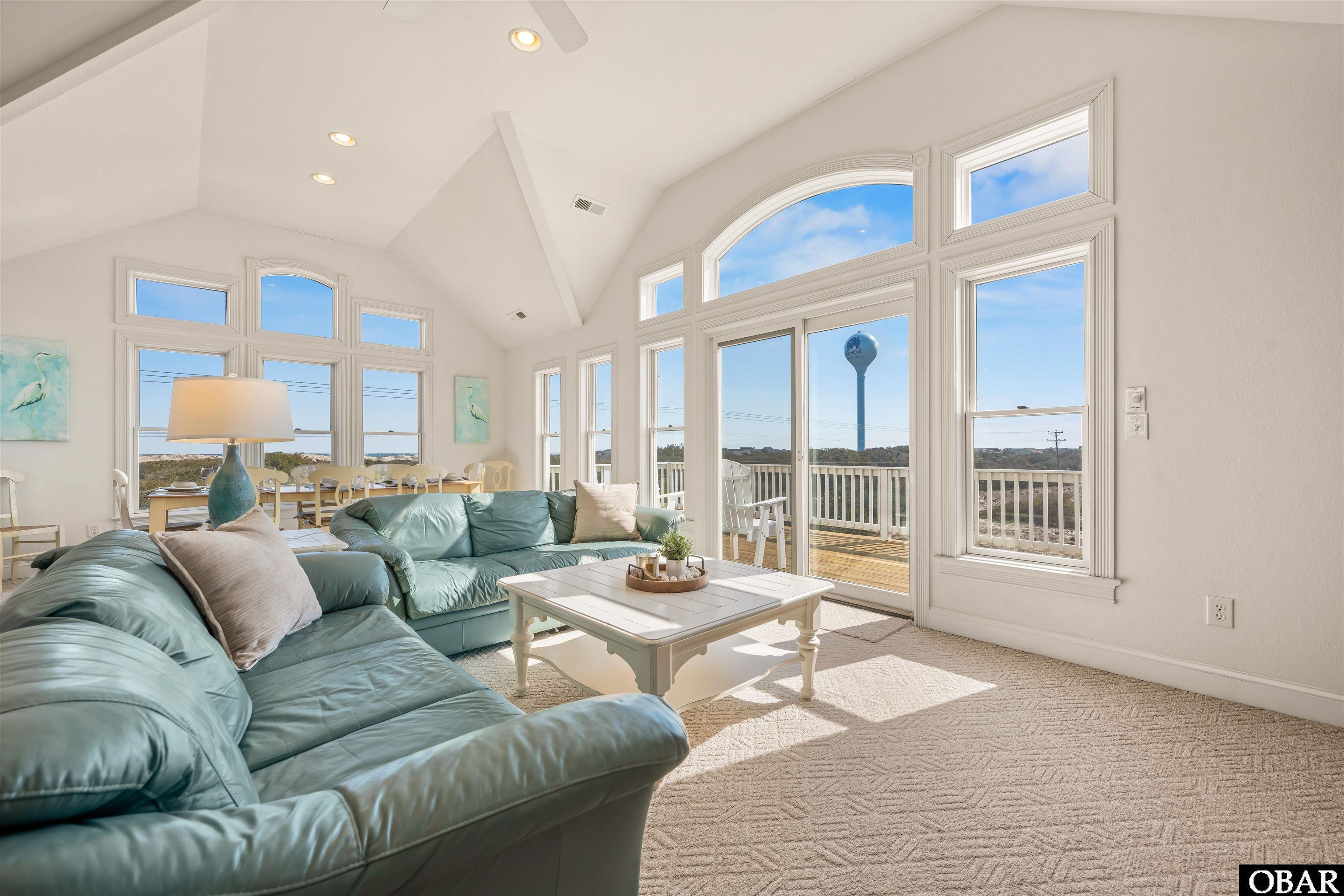 670 High Sand Dune Court Lot#208