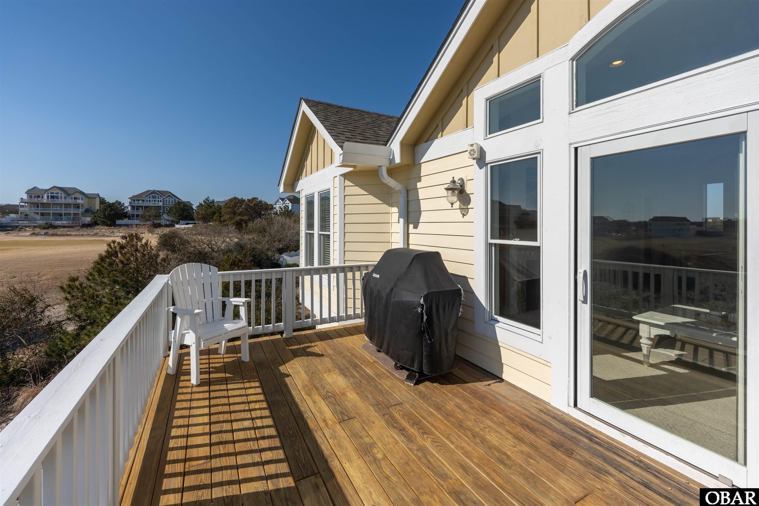 670 High Sand Dune Court Lot#208