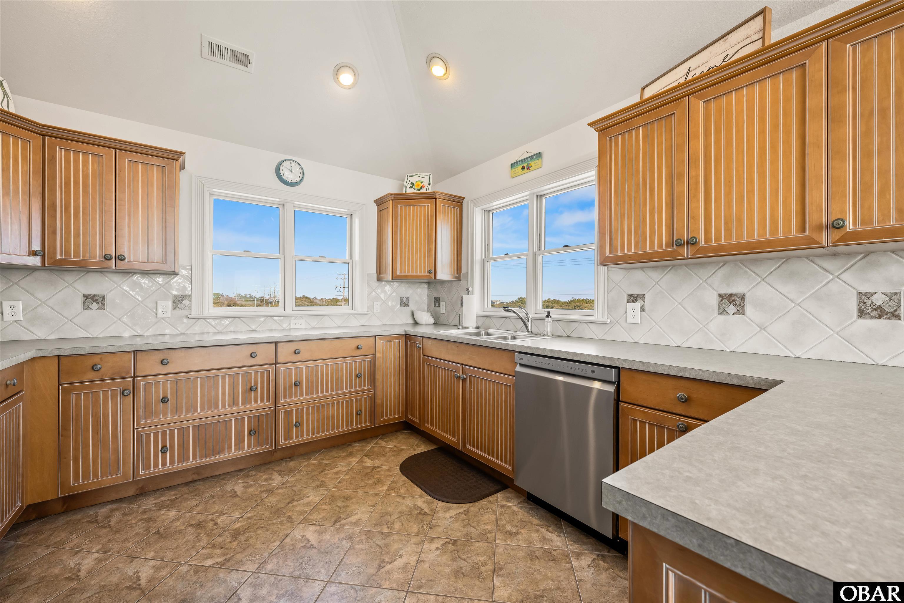 670 High Sand Dune Court Lot#208