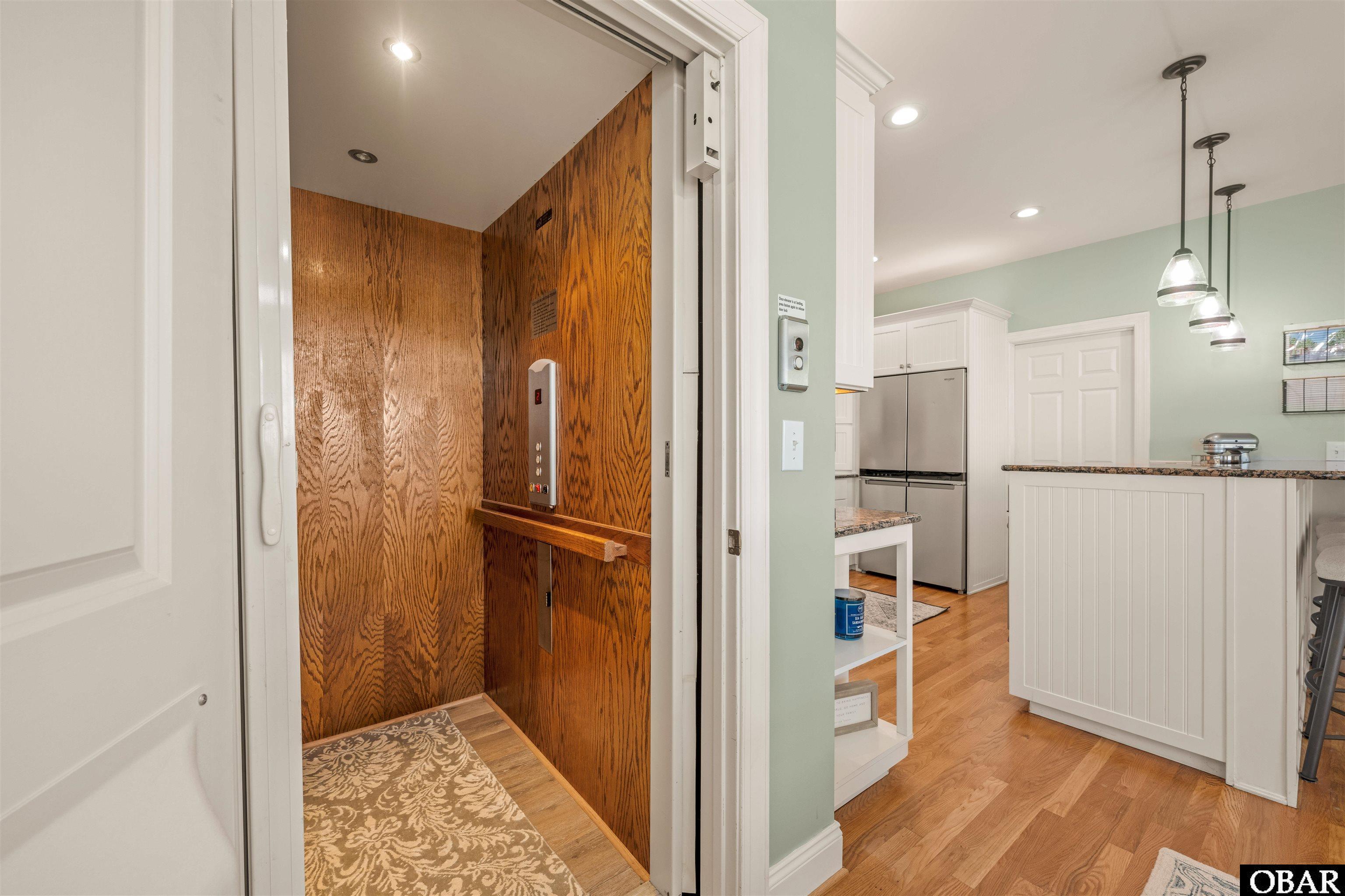 88 Ballast Point Drive Lot#107