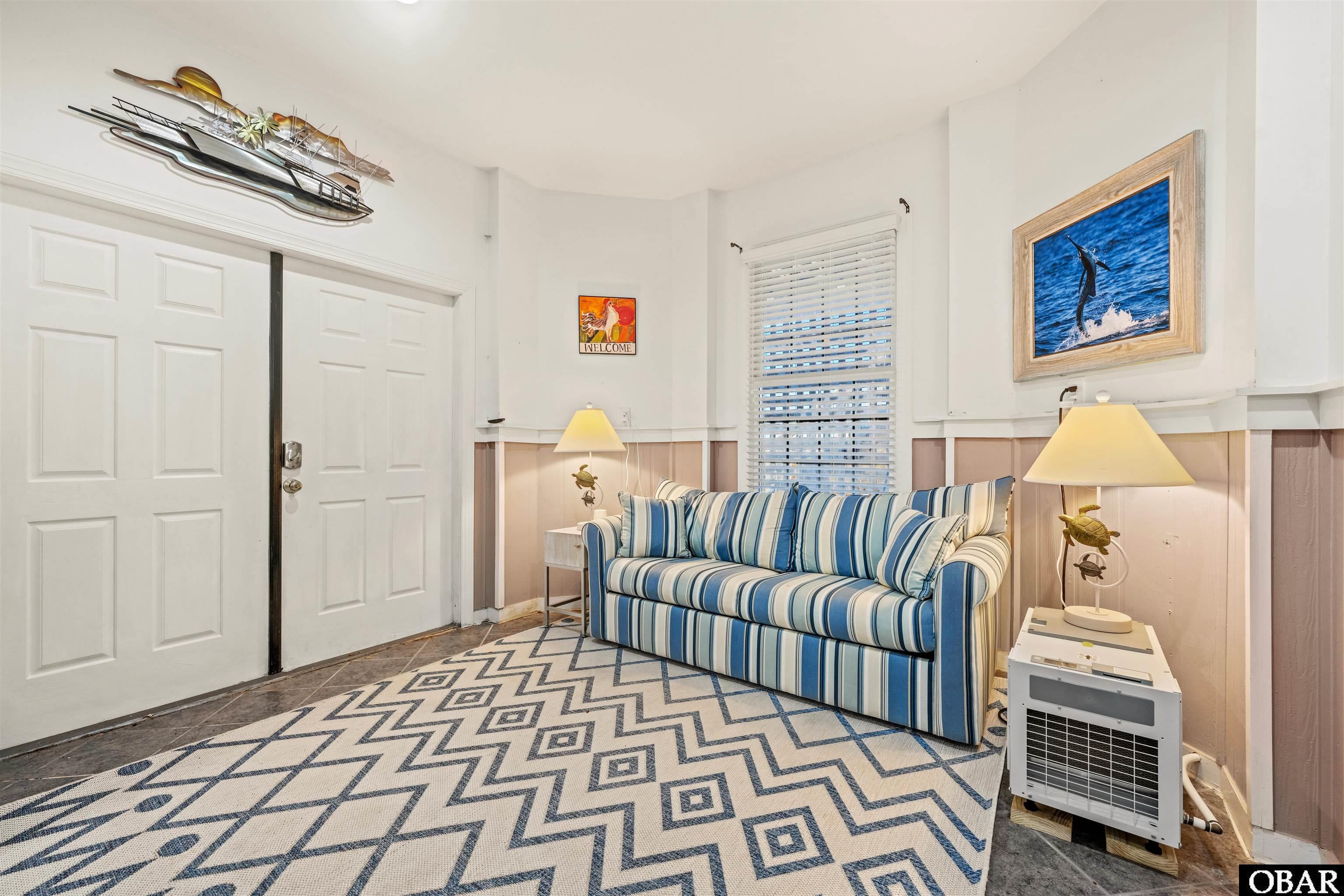 88 Ballast Point Drive Lot#107