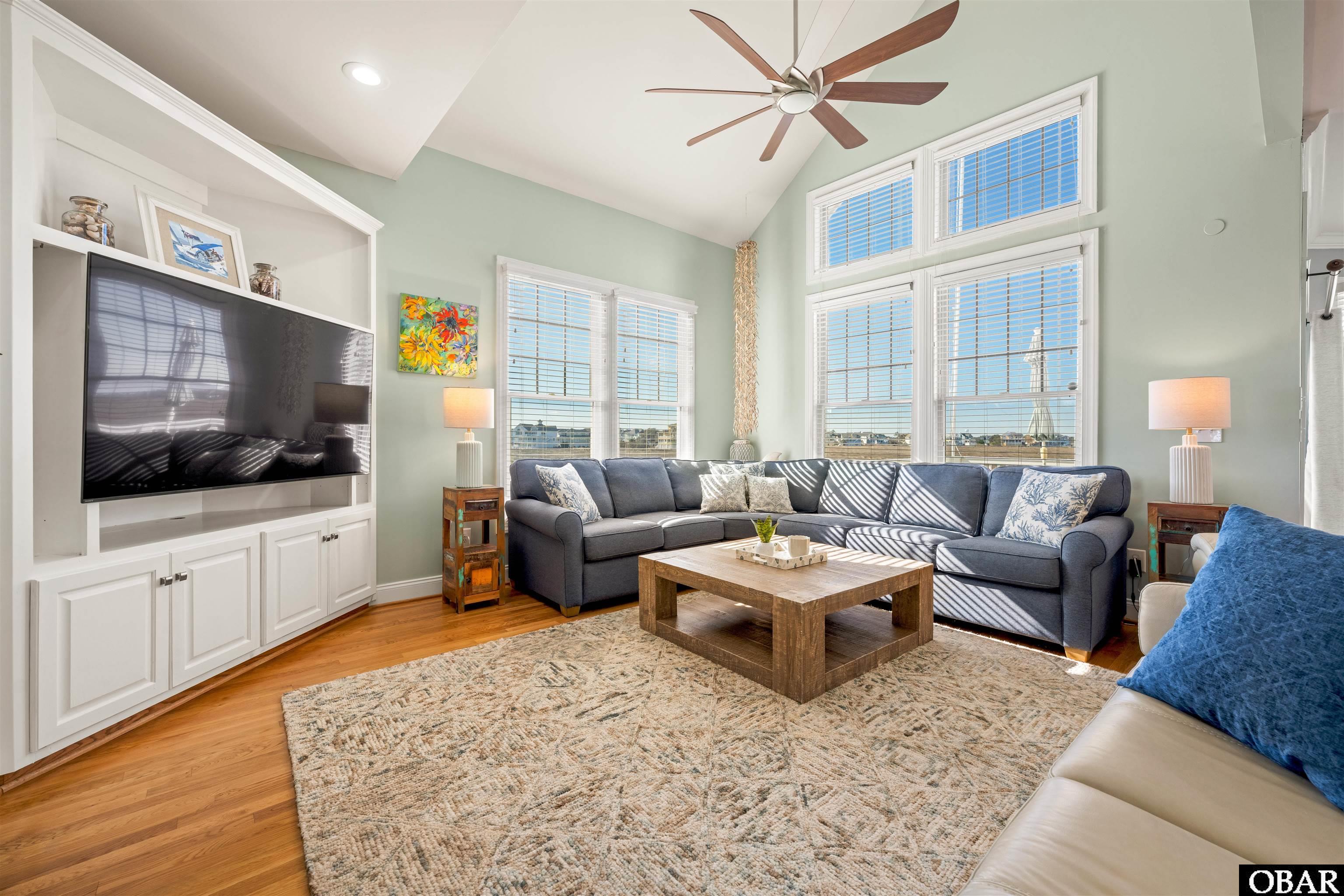 88 Ballast Point Drive Lot#107