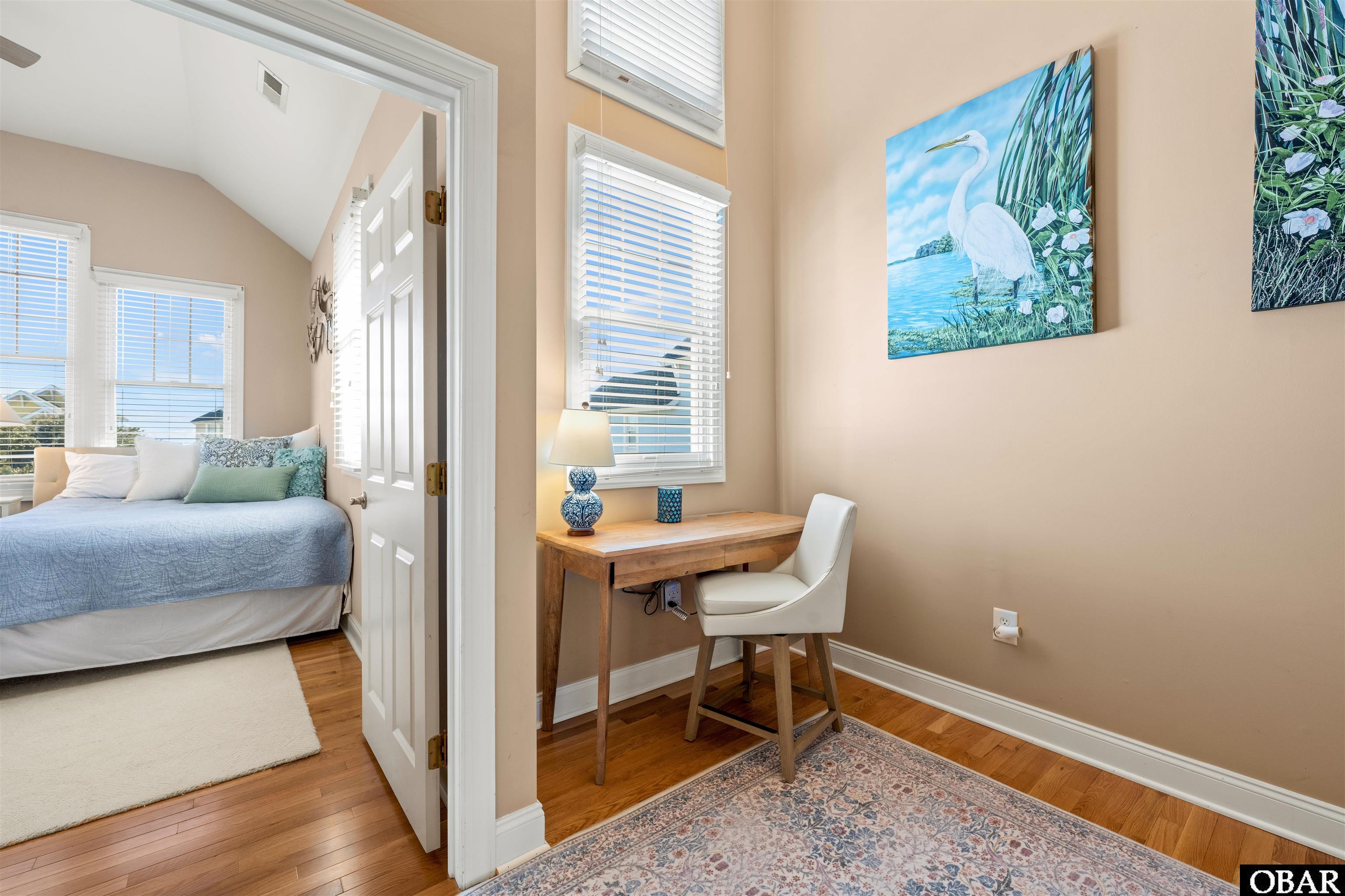 88 Ballast Point Drive Lot#107