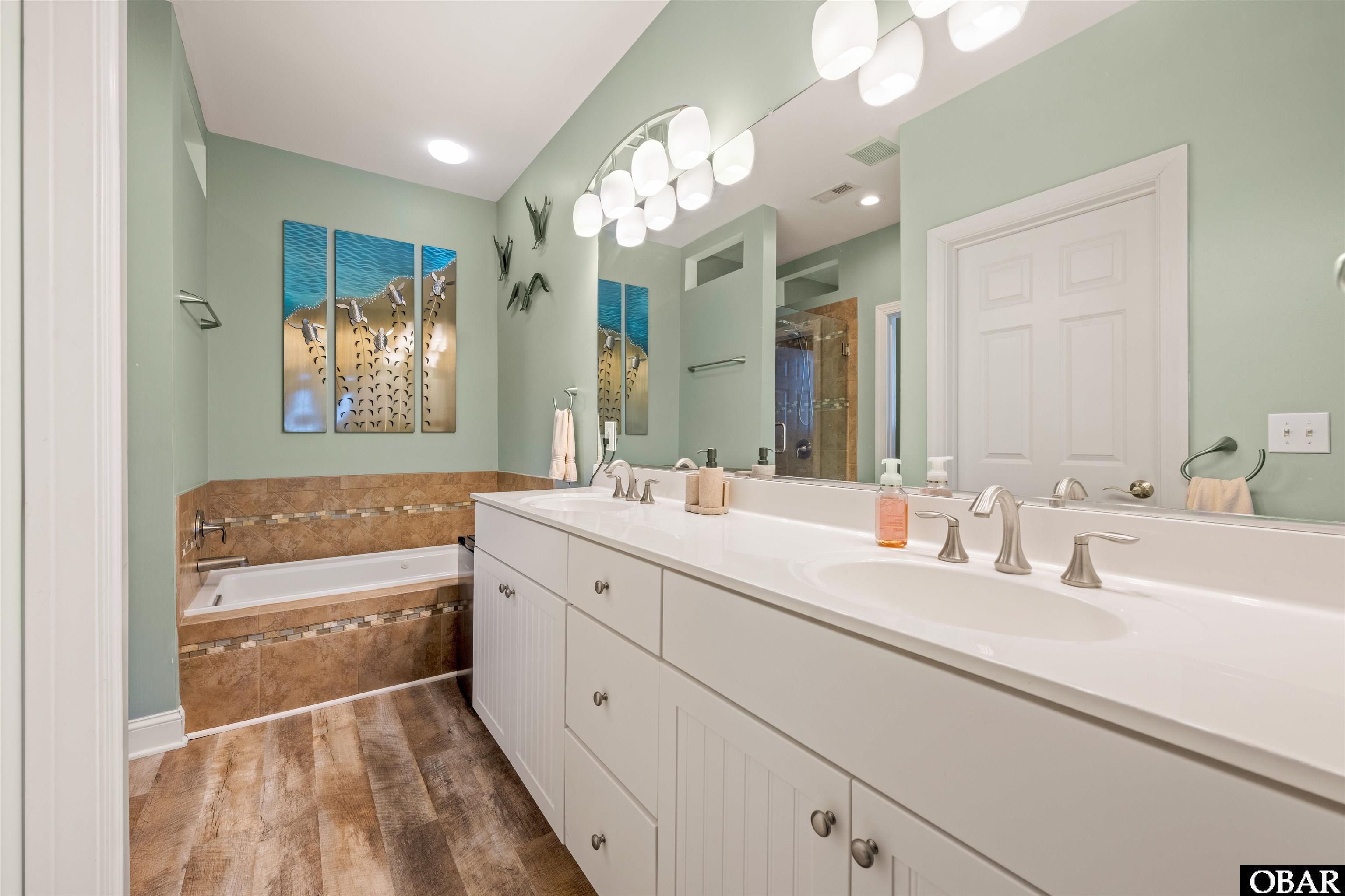 88 Ballast Point Drive Lot#107