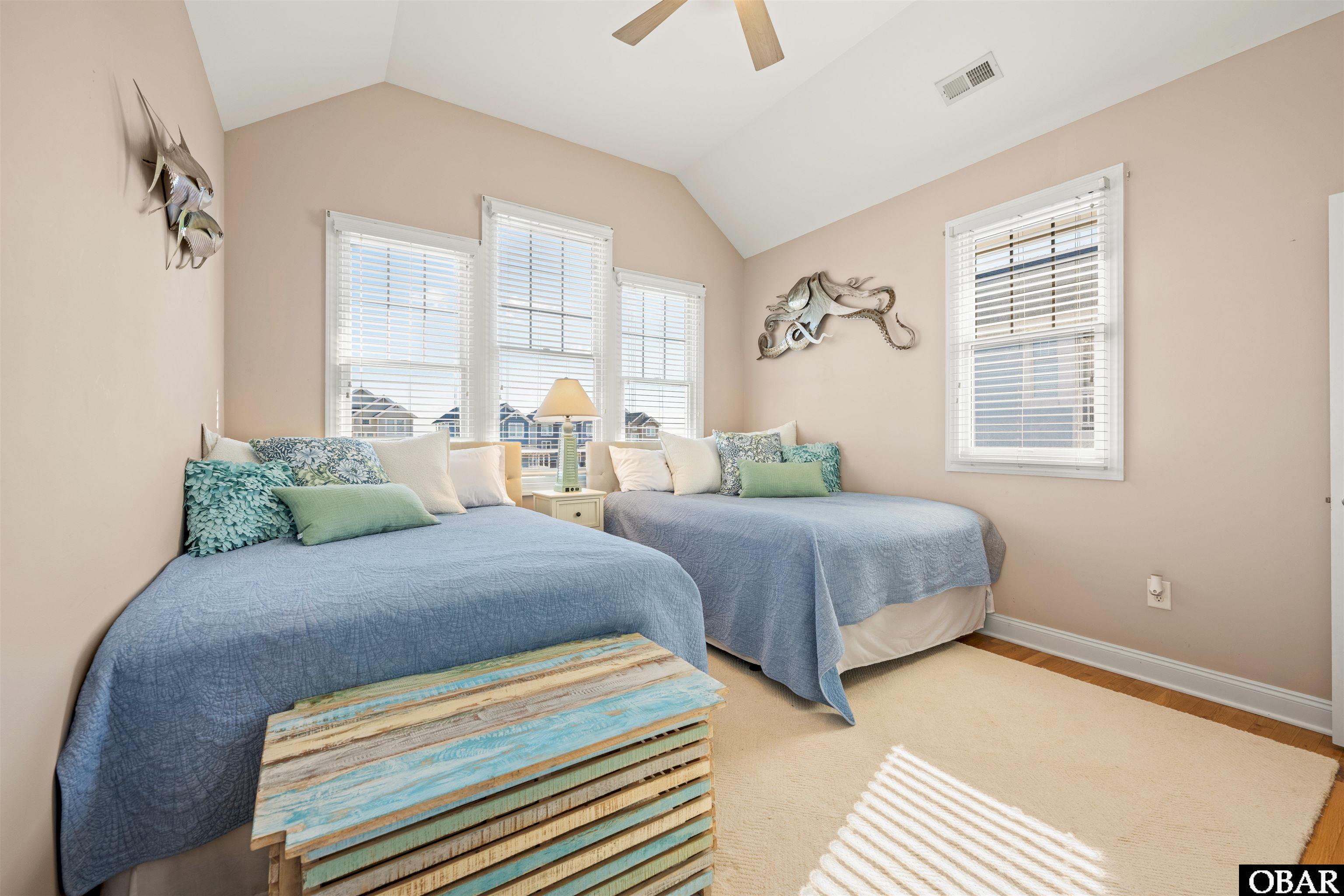 88 Ballast Point Drive Lot#107