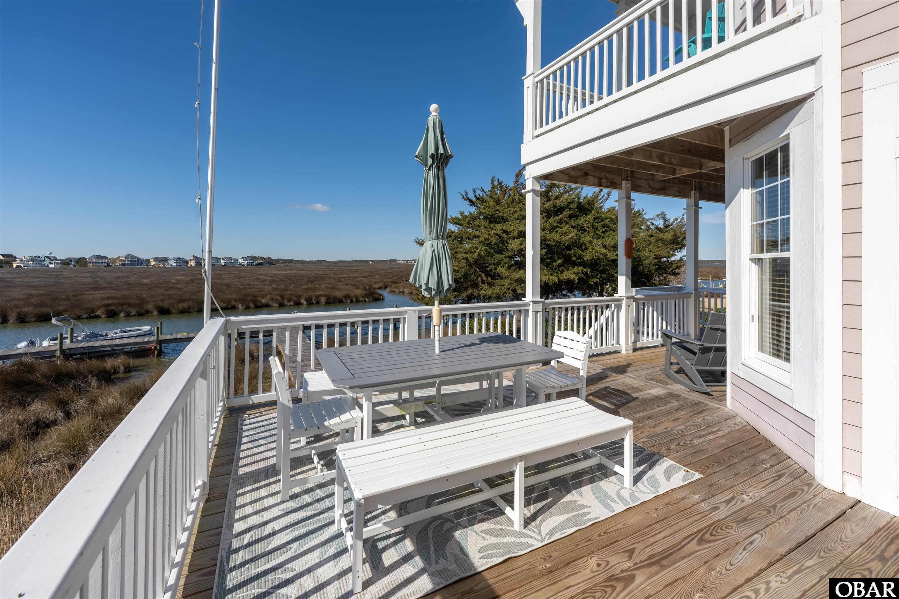 88 Ballast Point Drive Lot#107