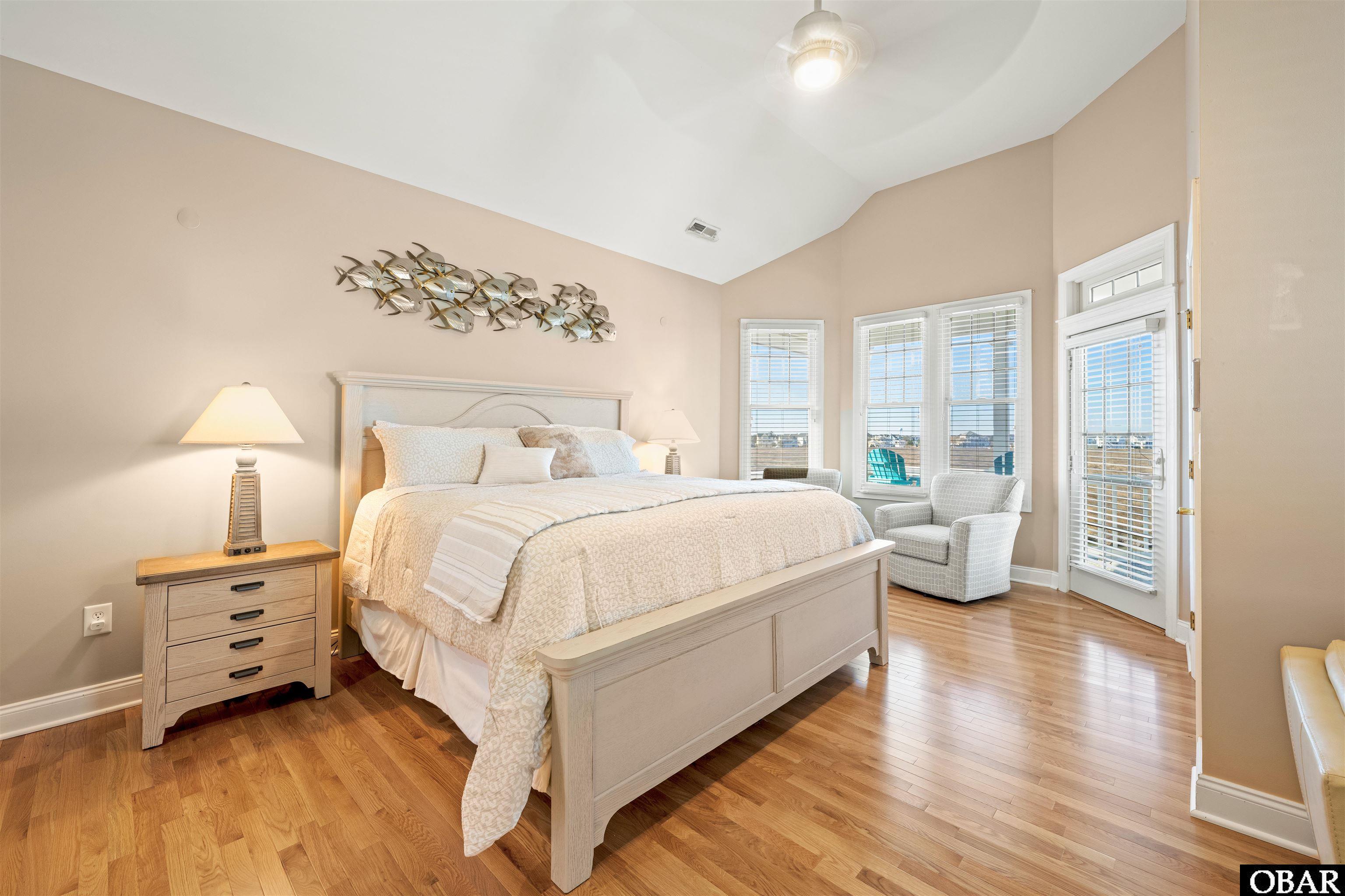 88 Ballast Point Drive Lot#107