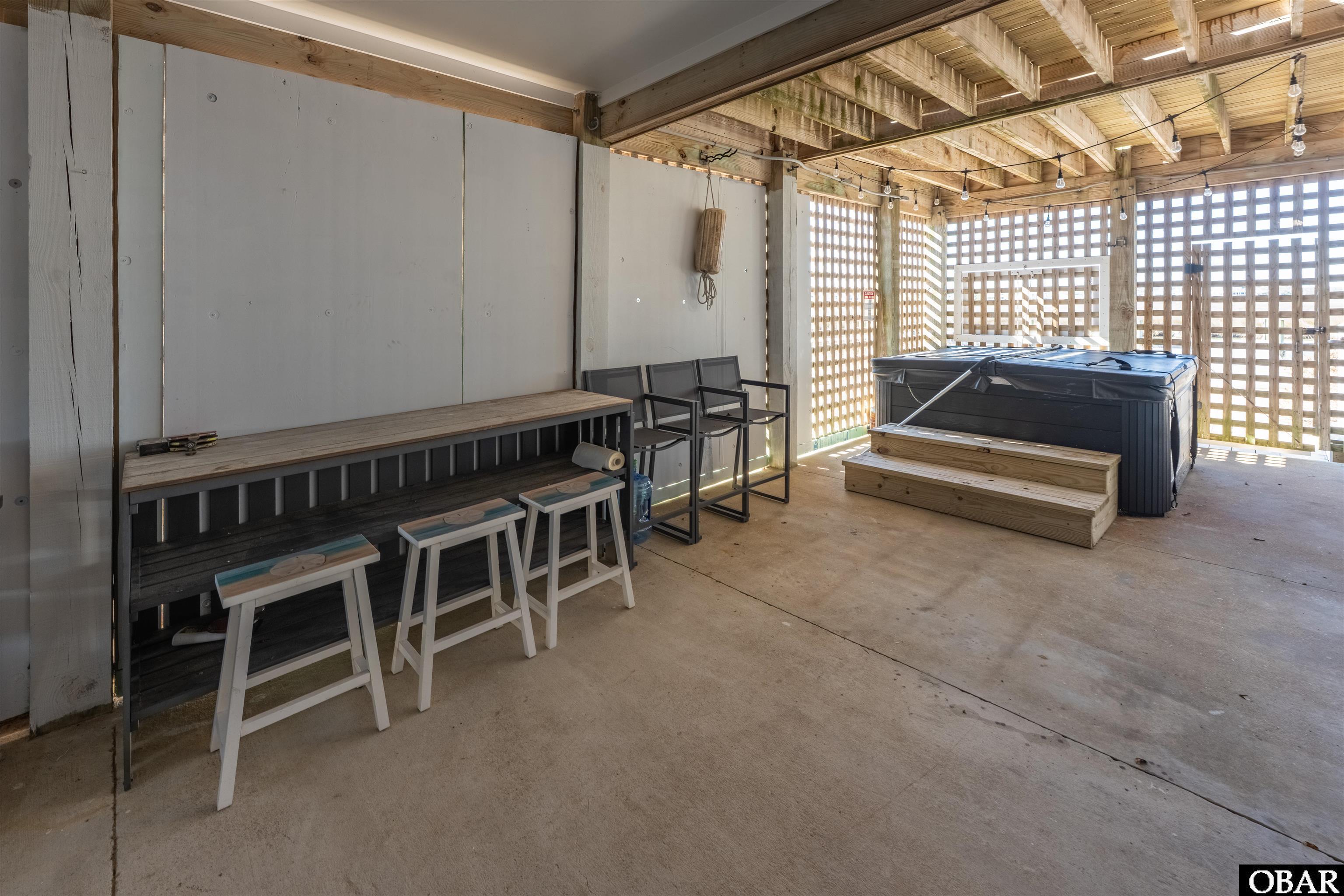 88 Ballast Point Drive Lot#107