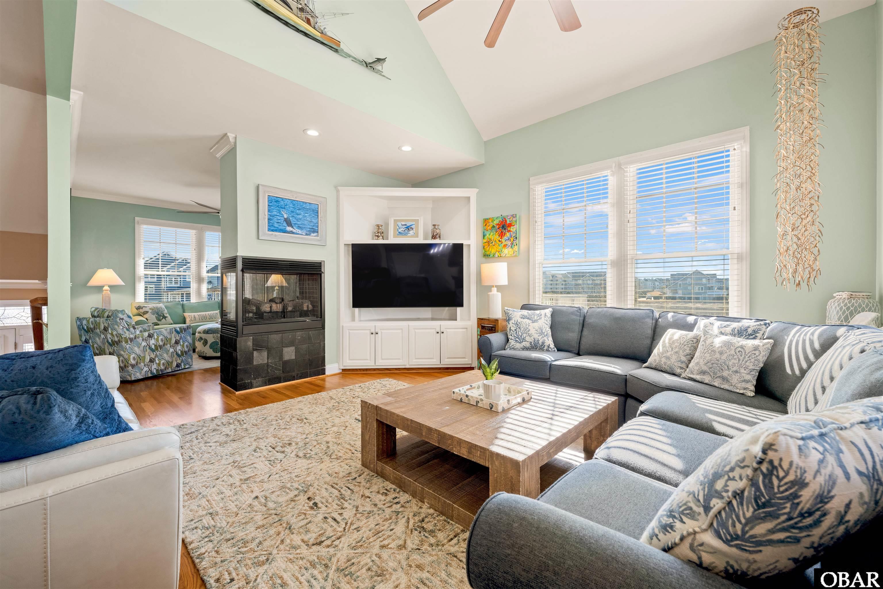 88 Ballast Point Drive Lot#107