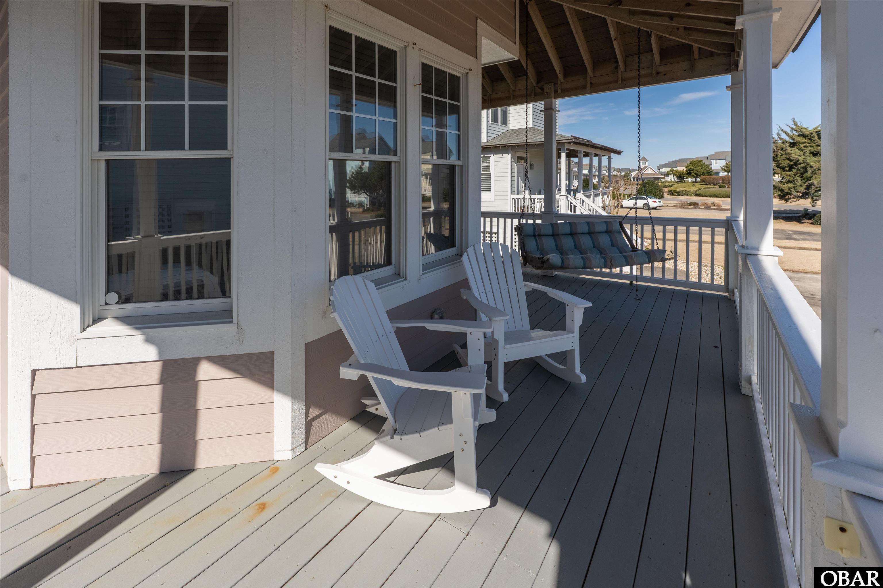 88 Ballast Point Drive Lot#107