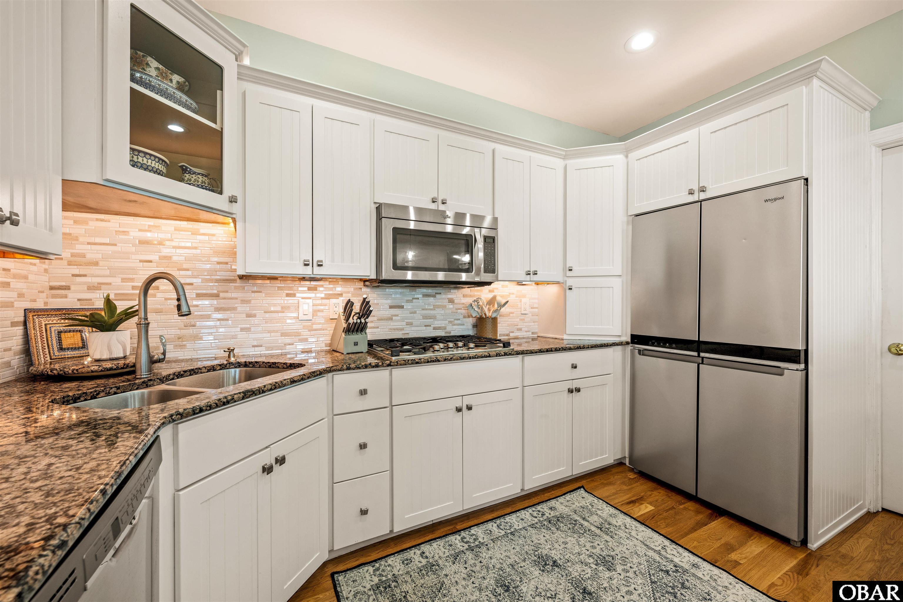 88 Ballast Point Drive Lot#107