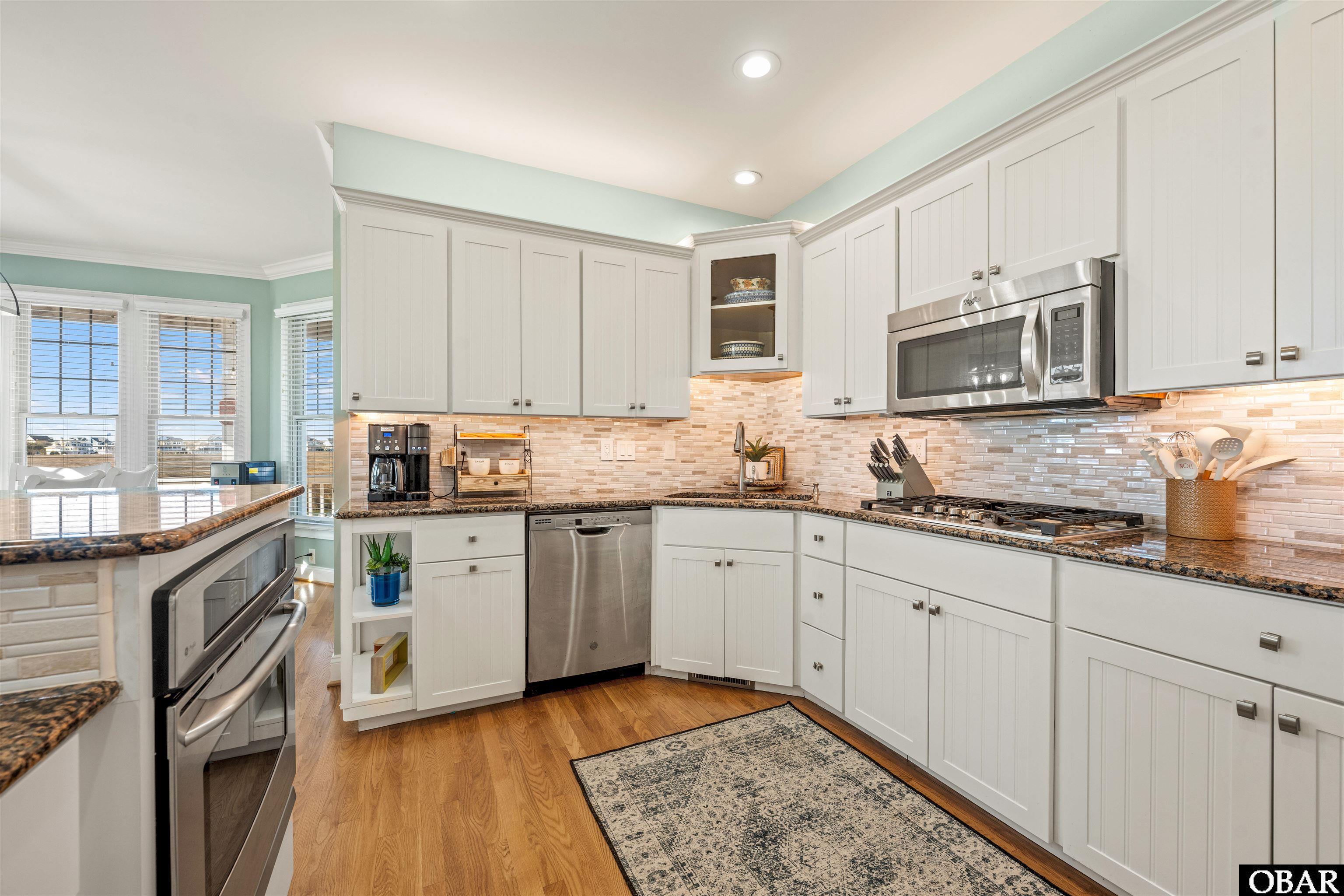 88 Ballast Point Drive Lot#107