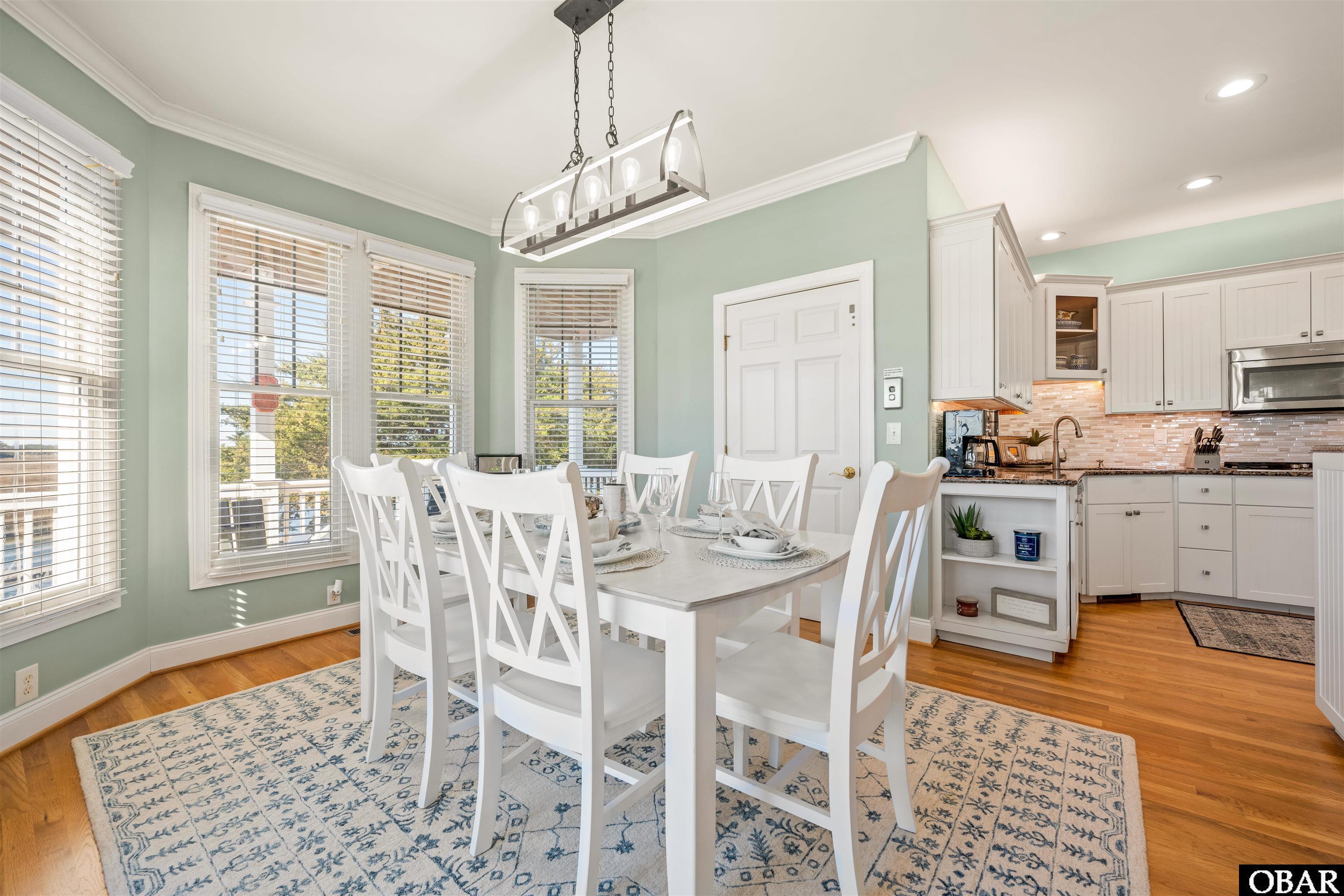 88 Ballast Point Drive Lot#107