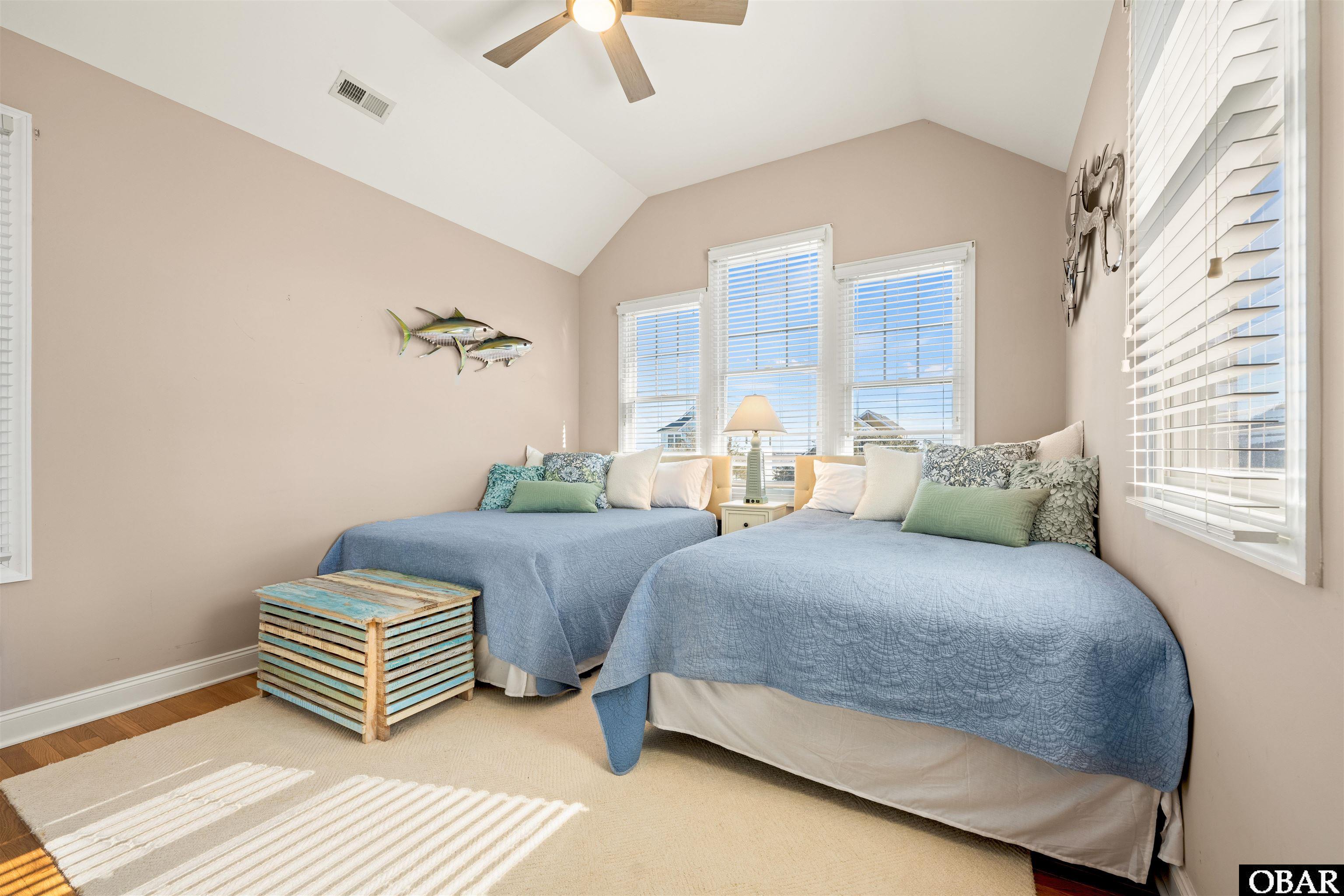 88 Ballast Point Drive Lot#107