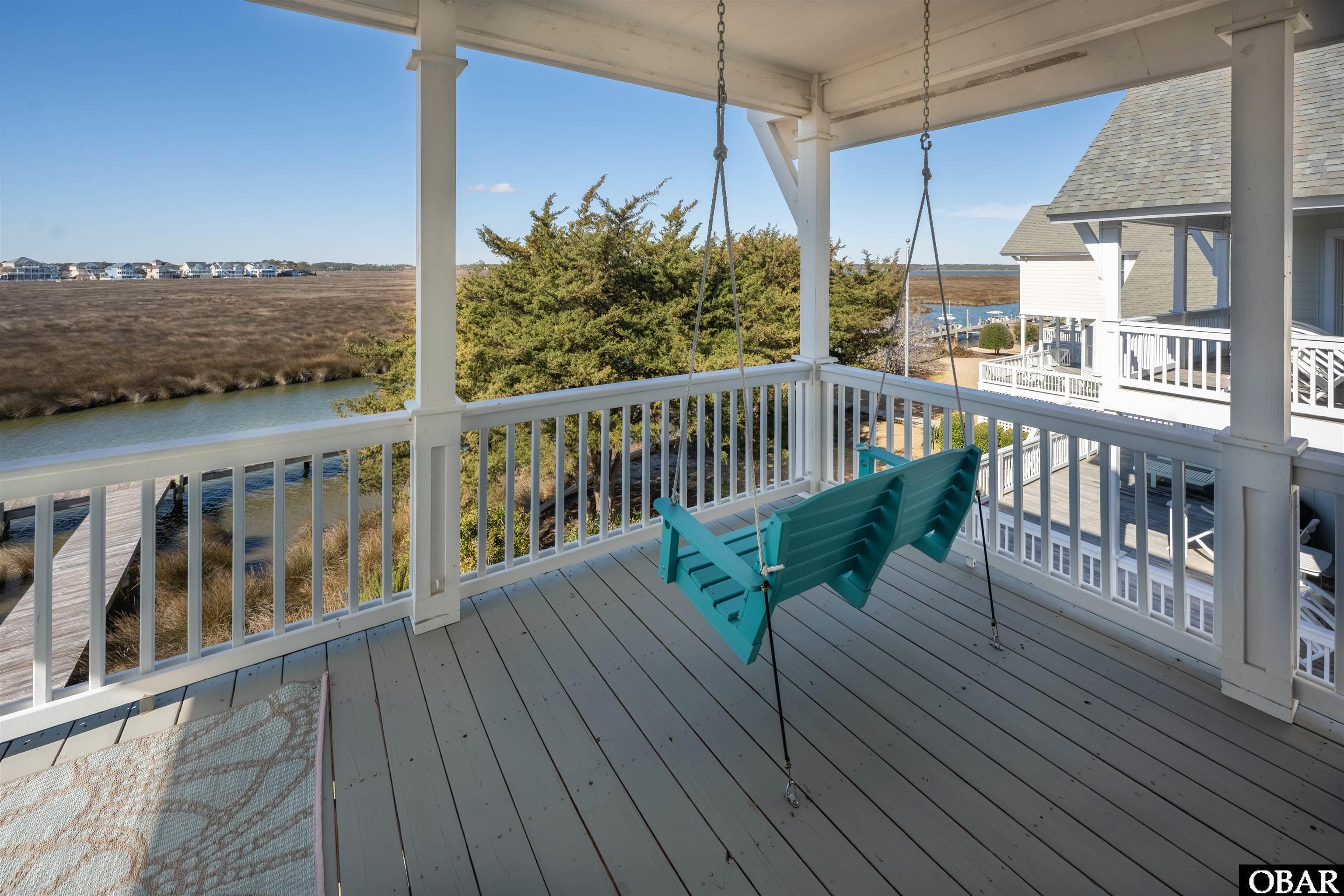 88 Ballast Point Drive Lot#107