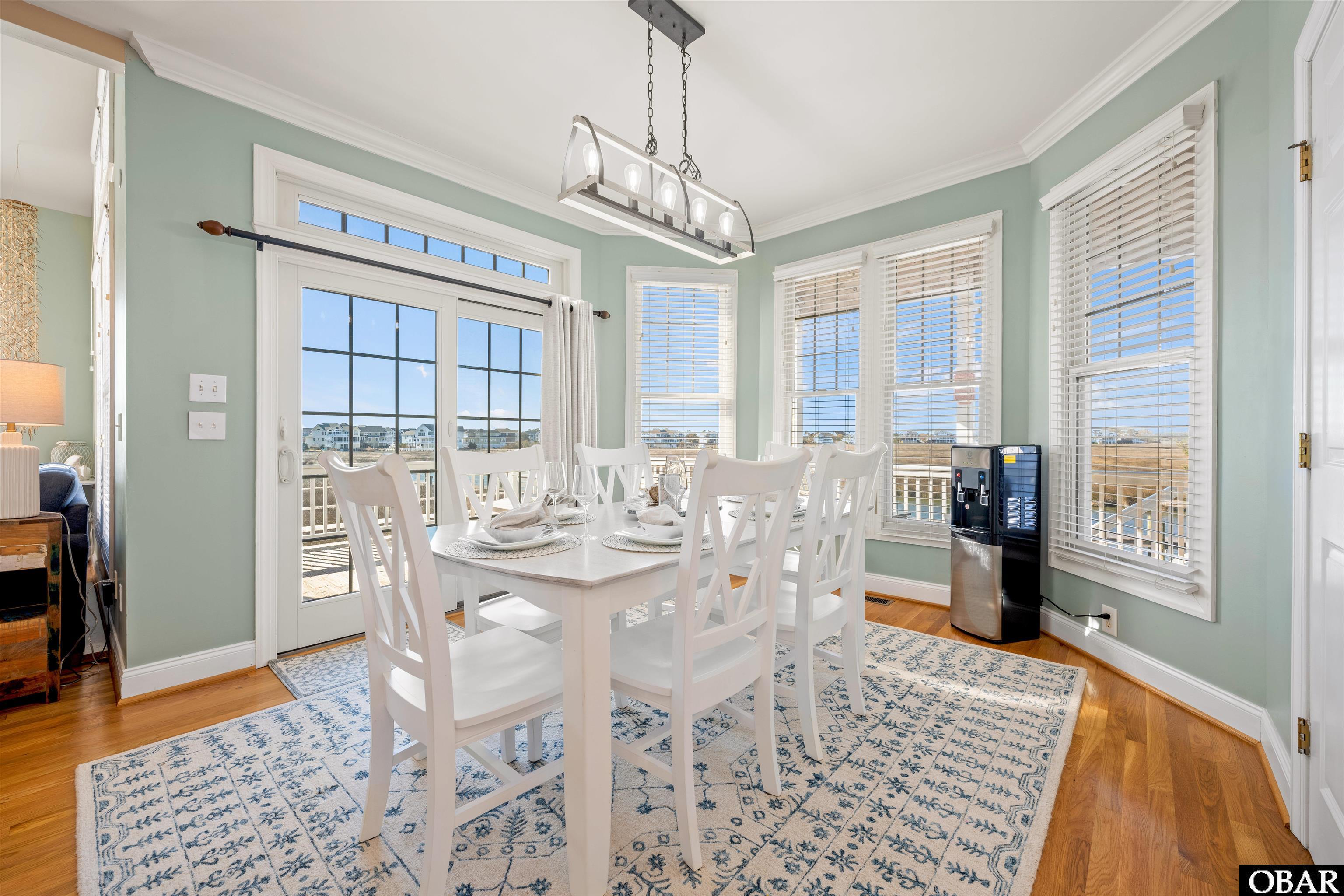 88 Ballast Point Drive Lot#107