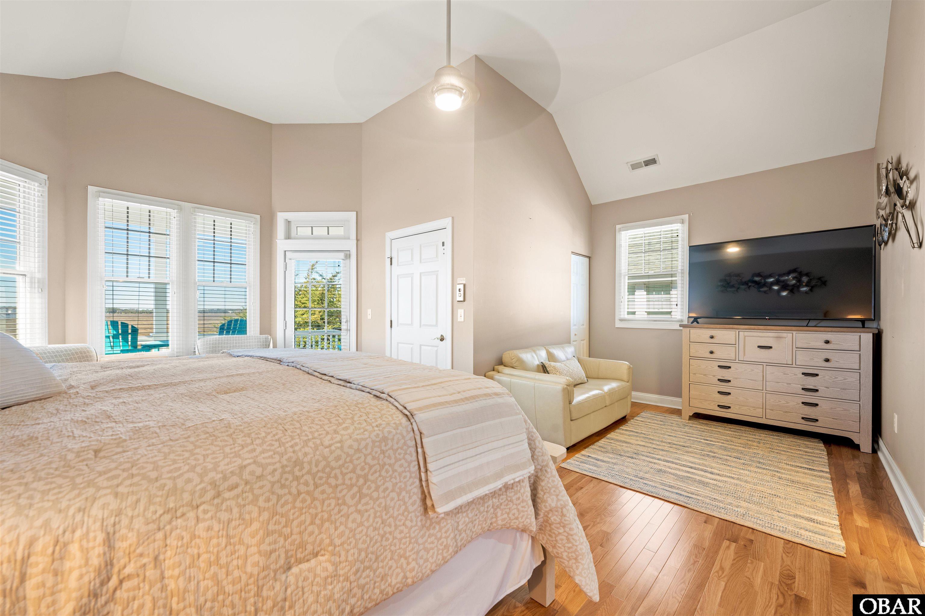 88 Ballast Point Drive Lot#107