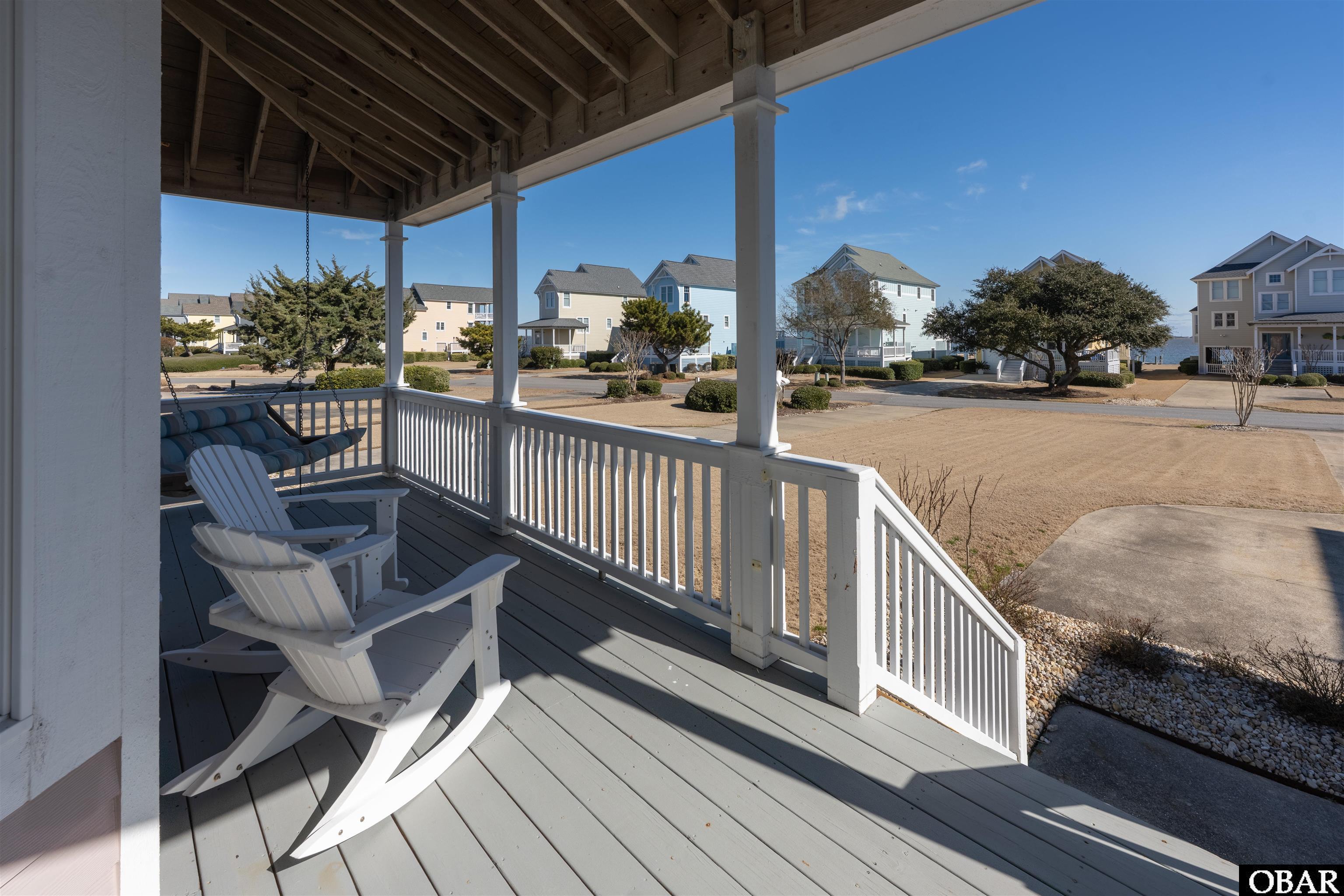 88 Ballast Point Drive Lot#107