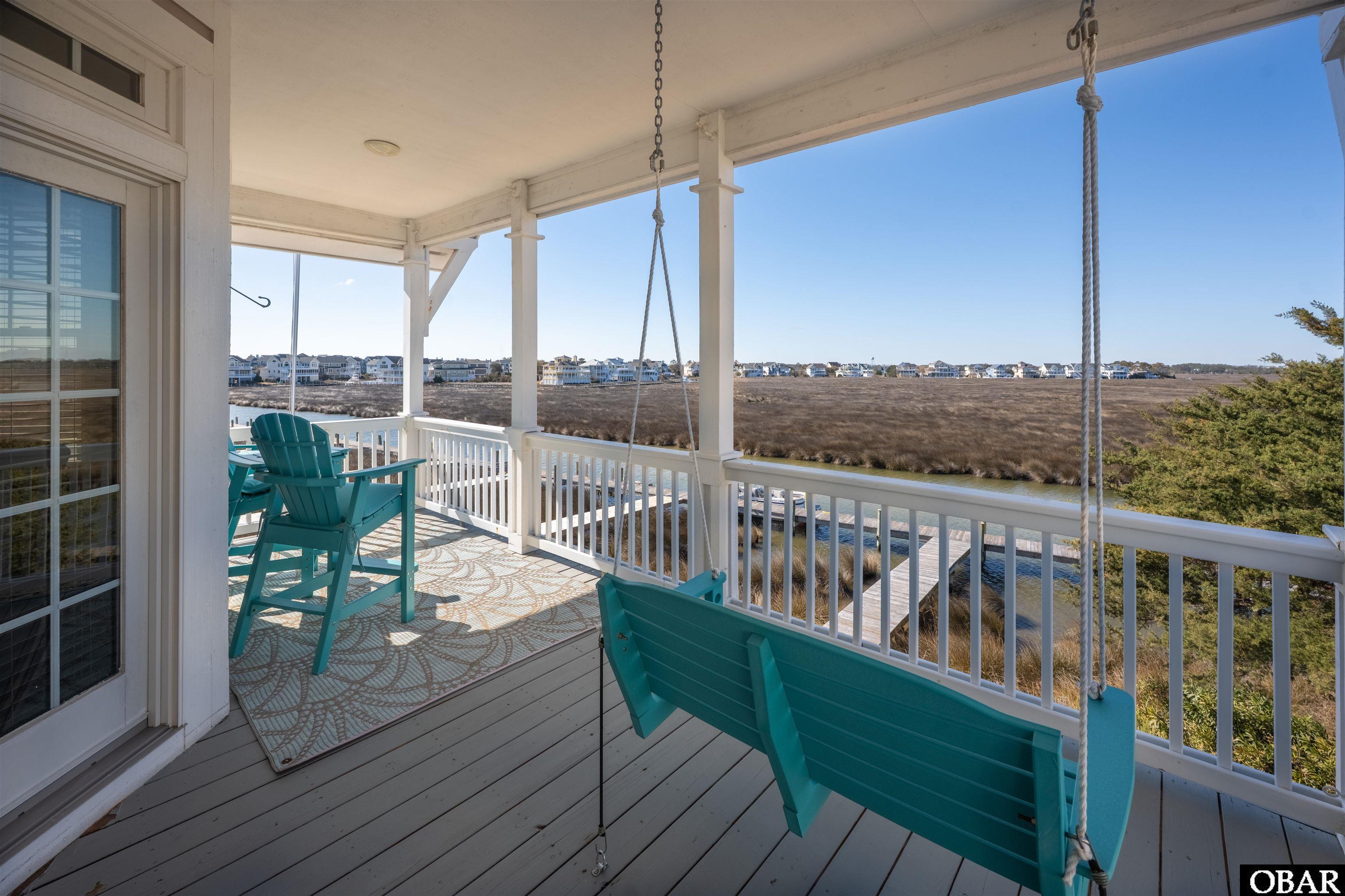 88 Ballast Point Drive Lot#107