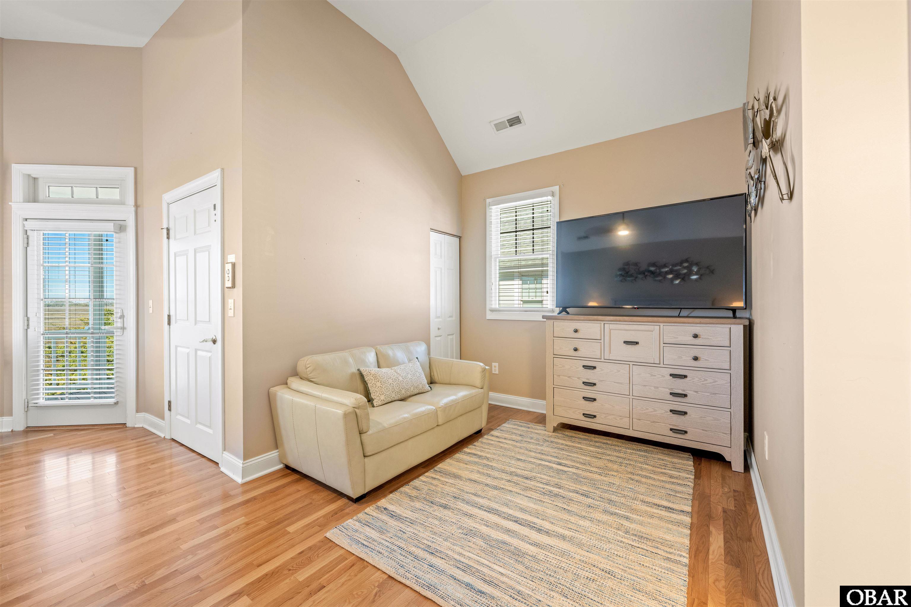 88 Ballast Point Drive Lot#107