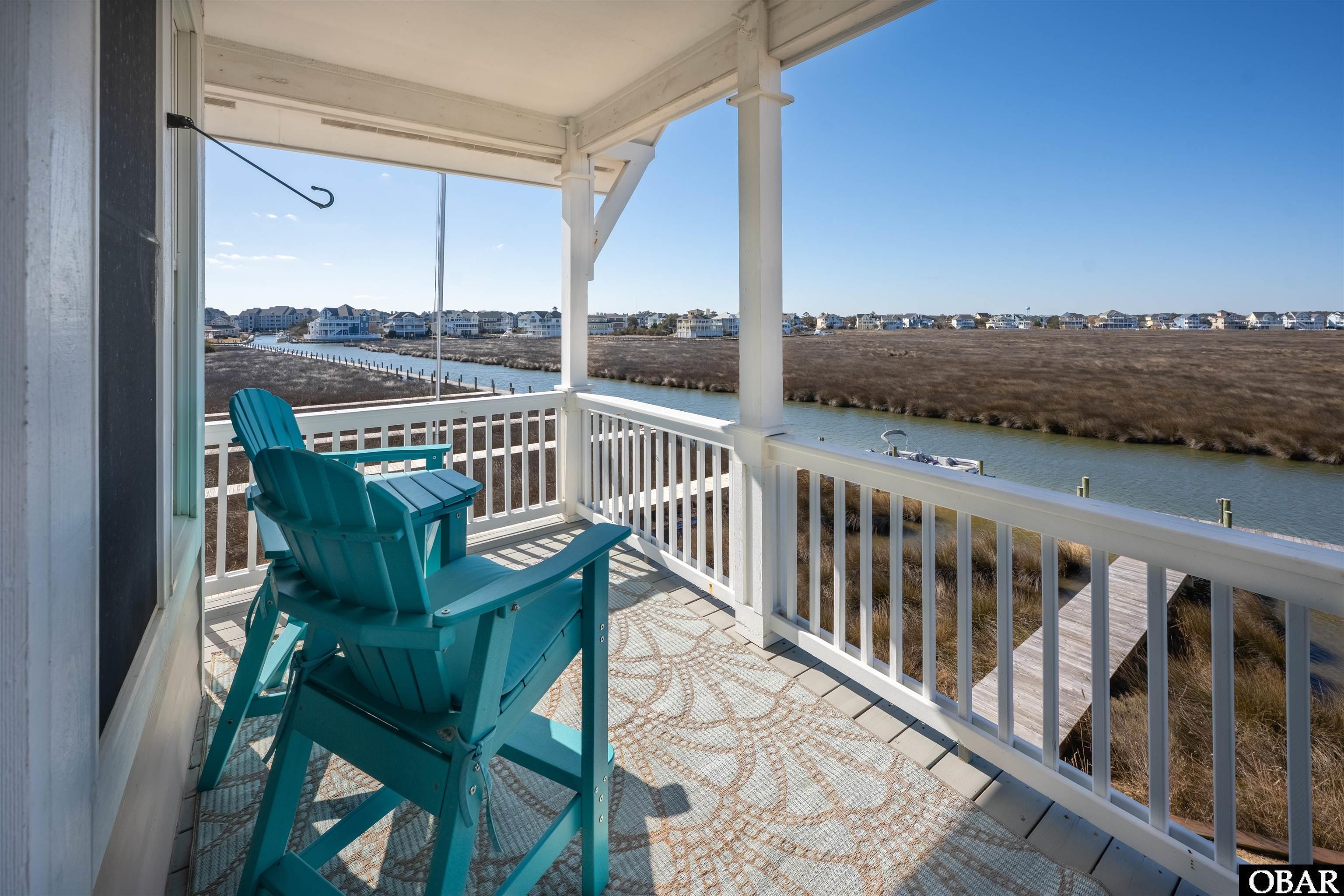 88 Ballast Point Drive Lot#107