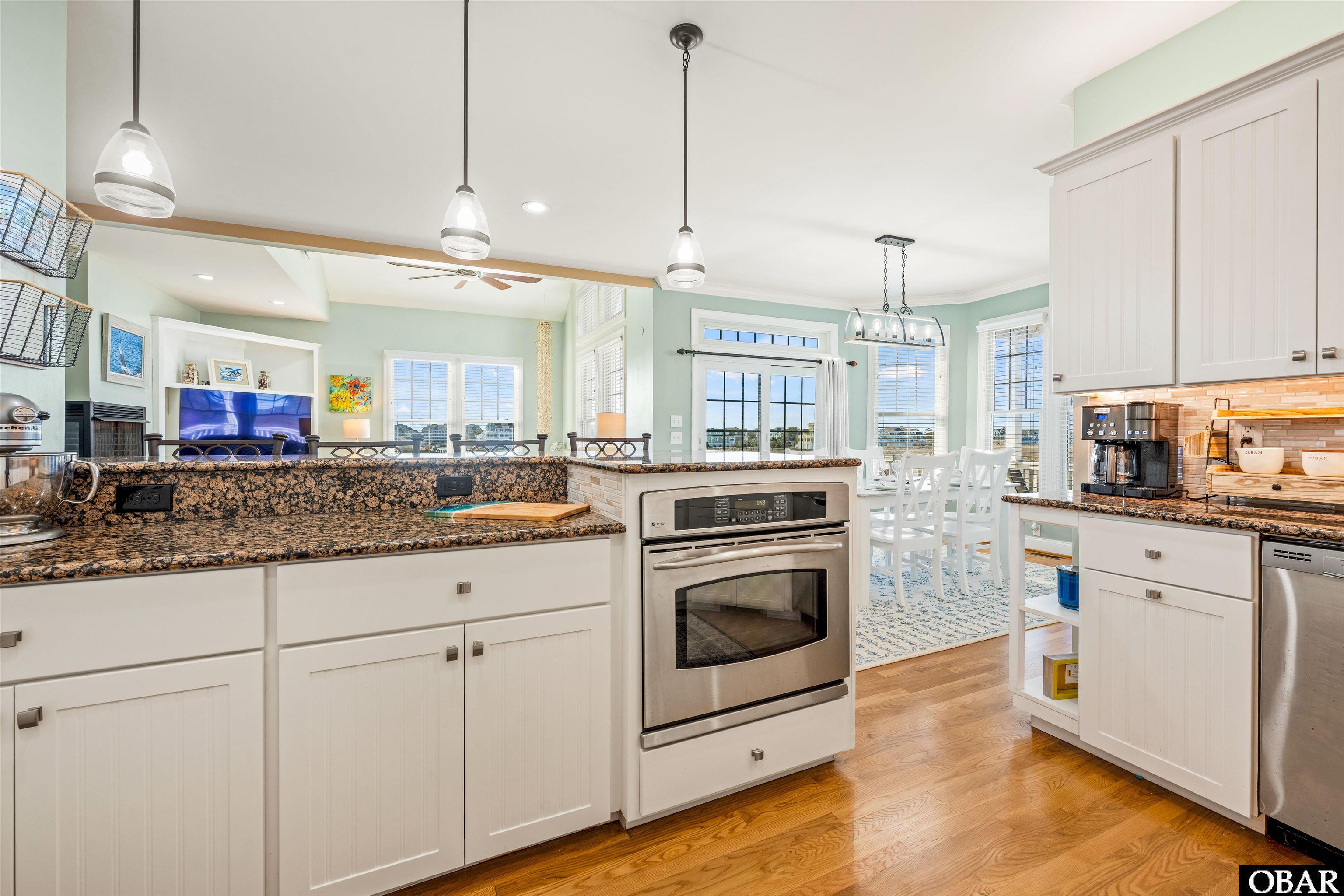 88 Ballast Point Drive Lot#107